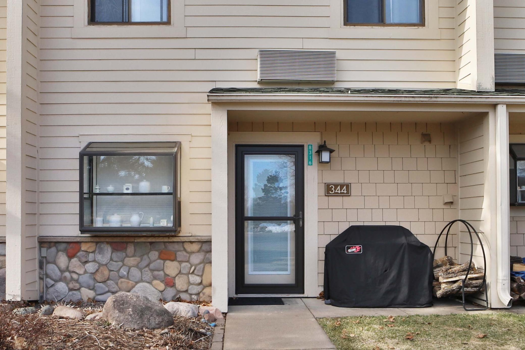 8316 Tuxedo Road, Unit 344 Onamia, MN 56359 - Photo 1 of 40