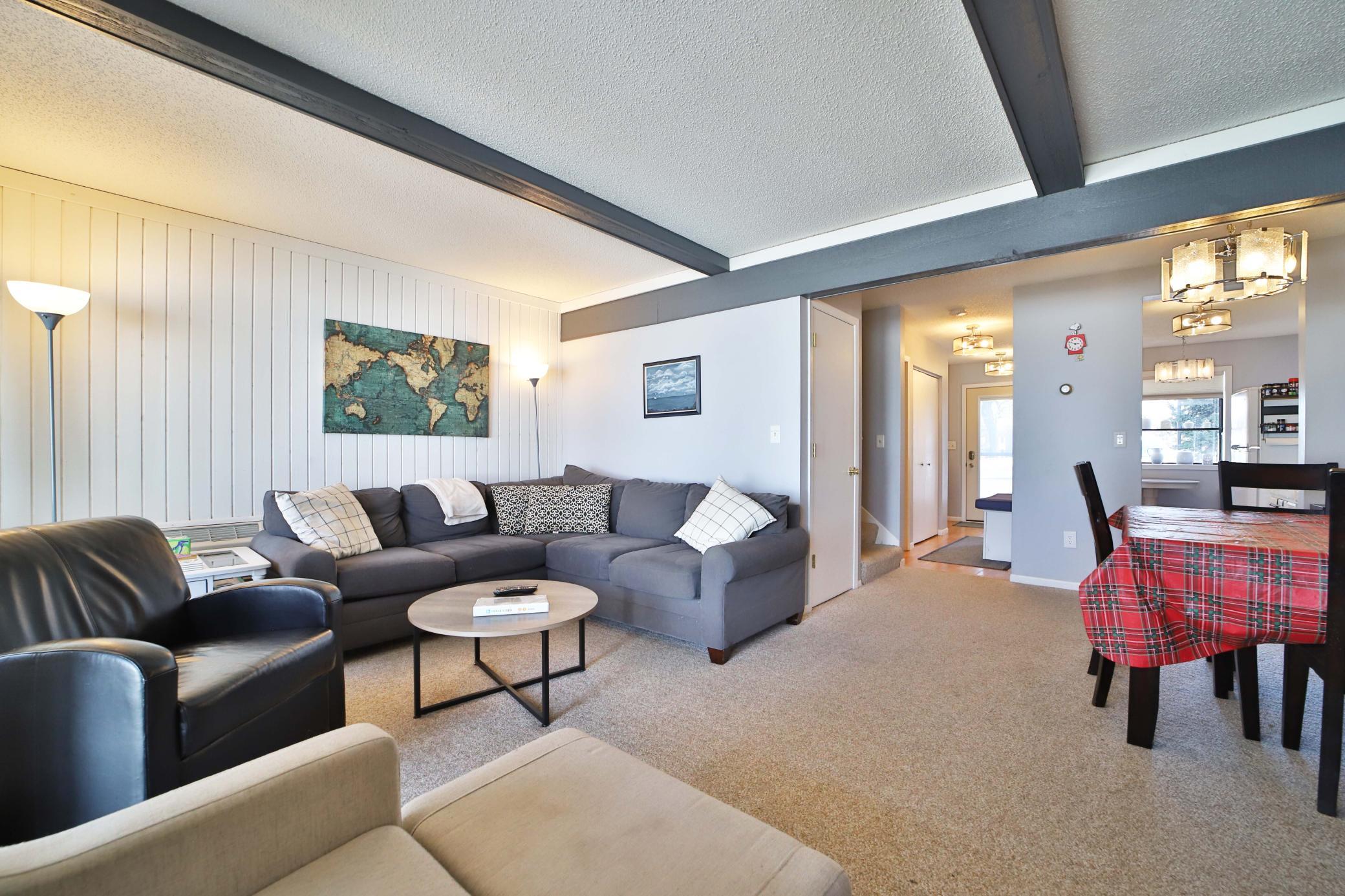 8316 Tuxedo Road, Unit 344 Onamia, MN 56359 - Photo 13 of 40