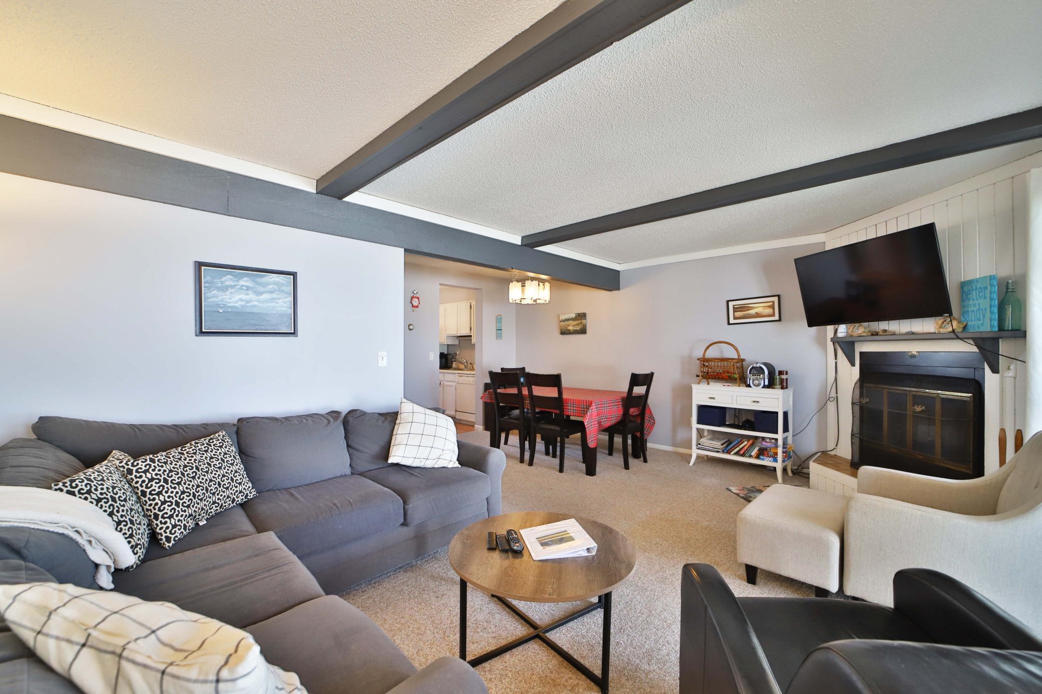 8316 Tuxedo Road, Unit 344 Onamia, MN 56359 - Photo 14 of 40