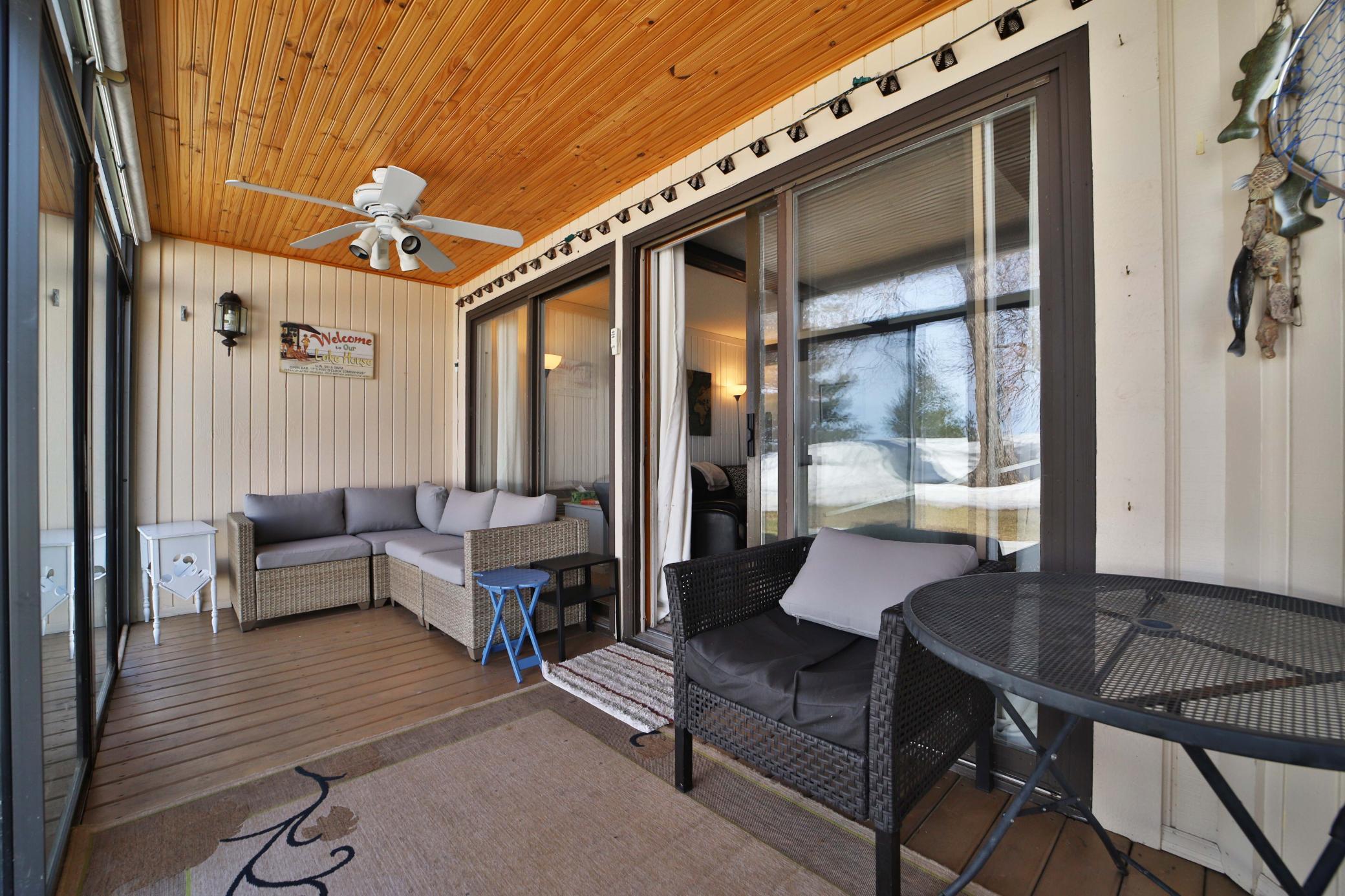8316 Tuxedo Road, Unit 344 Onamia, MN 56359 - Photo 16 of 40