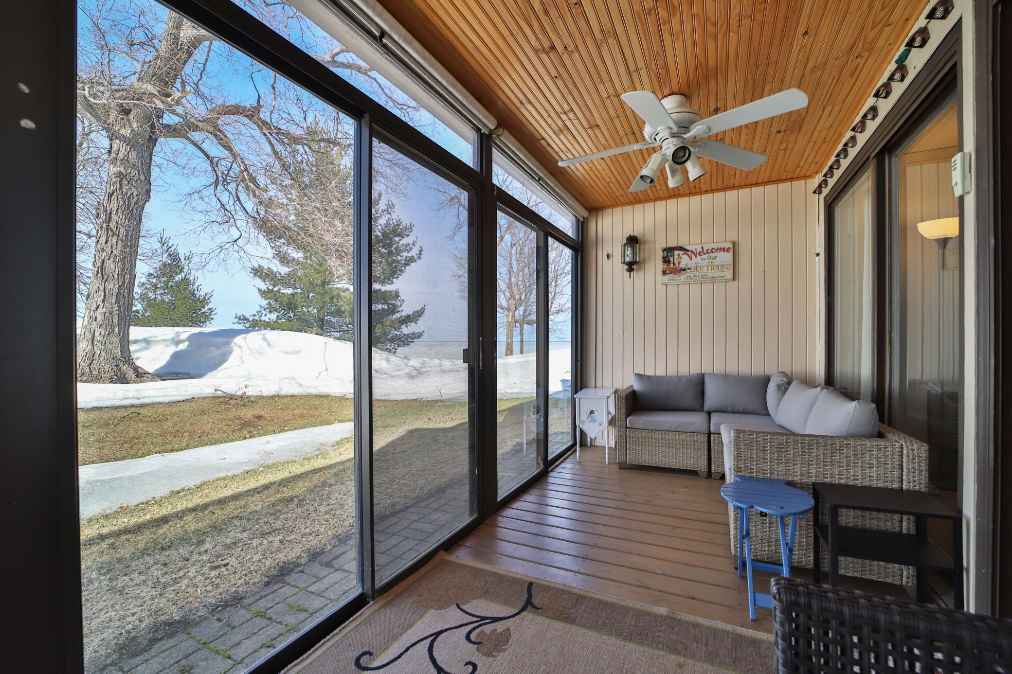 8316 Tuxedo Road, Unit 344 Onamia, MN 56359 - Photo 17 of 40