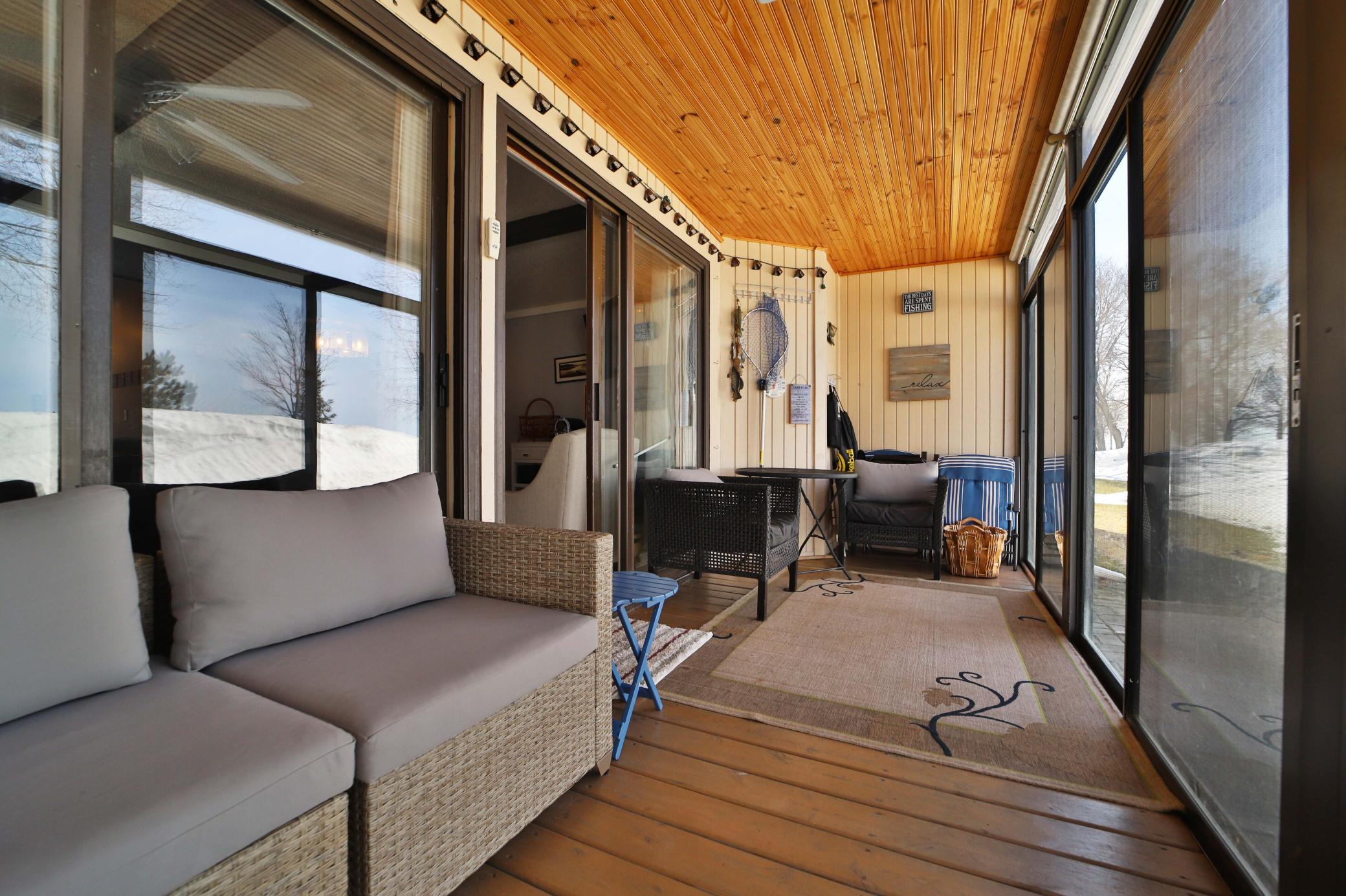 8316 Tuxedo Road, Unit 344 Onamia, MN 56359 - Photo 18 of 40