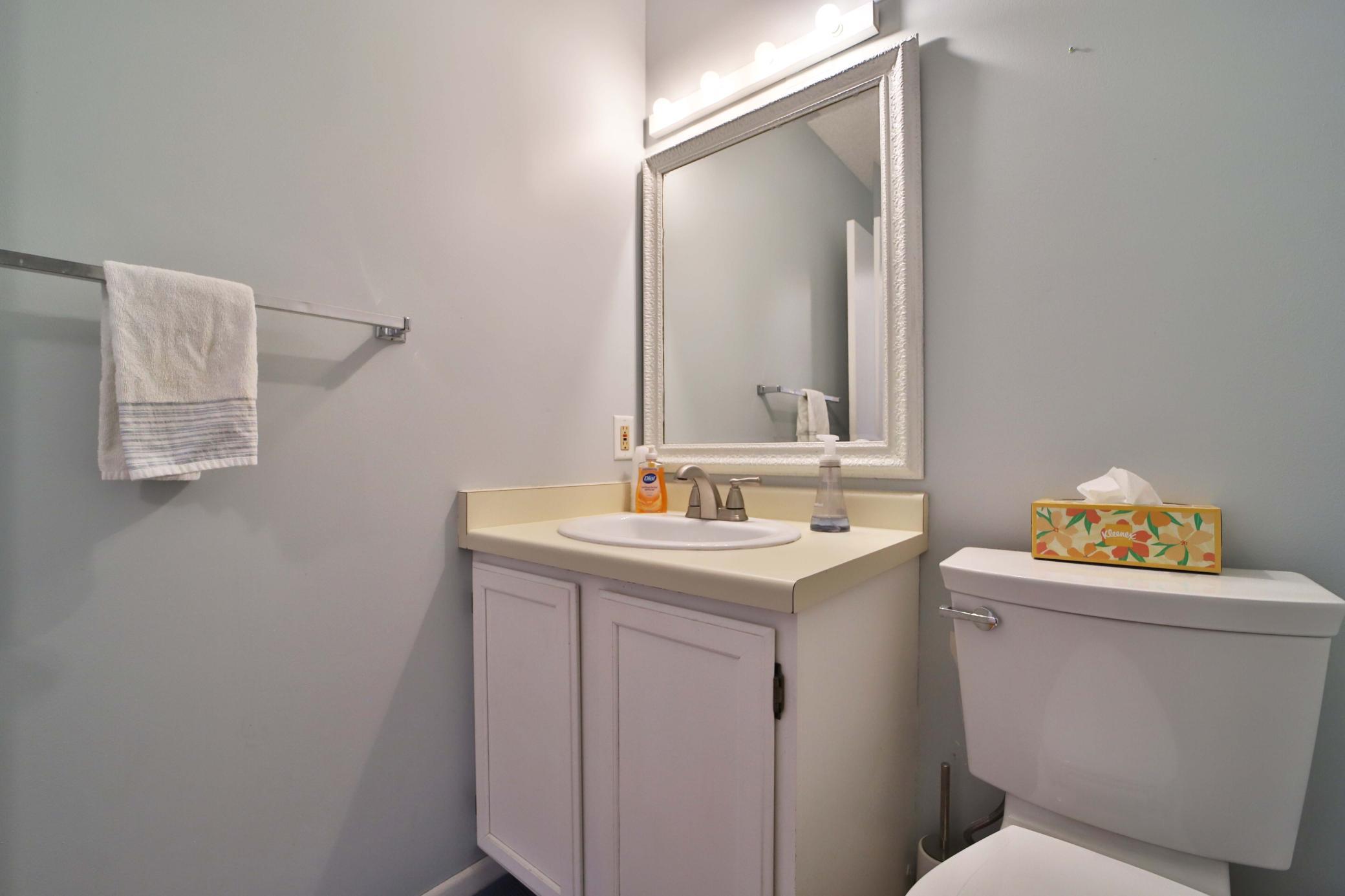 8316 Tuxedo Road, Unit 344 Onamia, MN 56359 - Photo 20 of 40