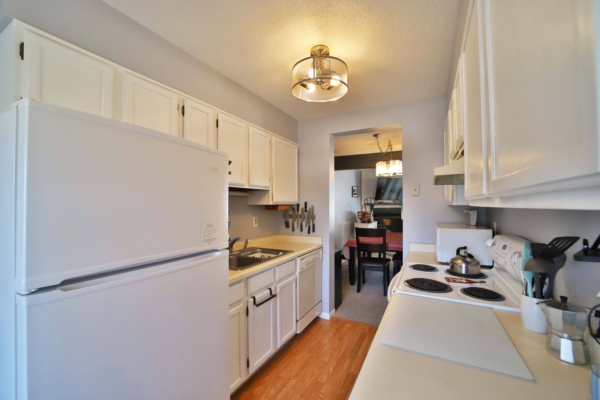 8316 Tuxedo Road, Unit 344 Onamia, MN 56359 - Photo 2 of 40