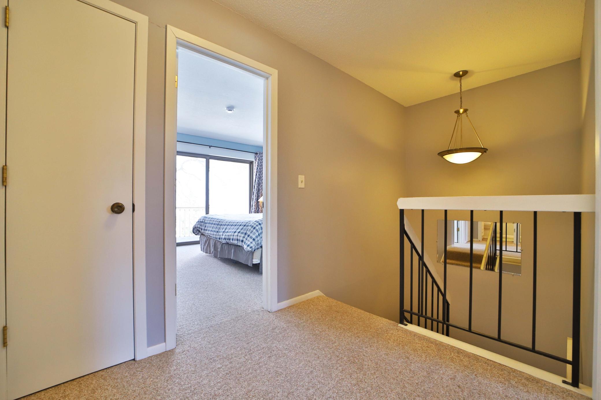 8316 Tuxedo Road, Unit 344 Onamia, MN 56359 - Photo 22 of 40