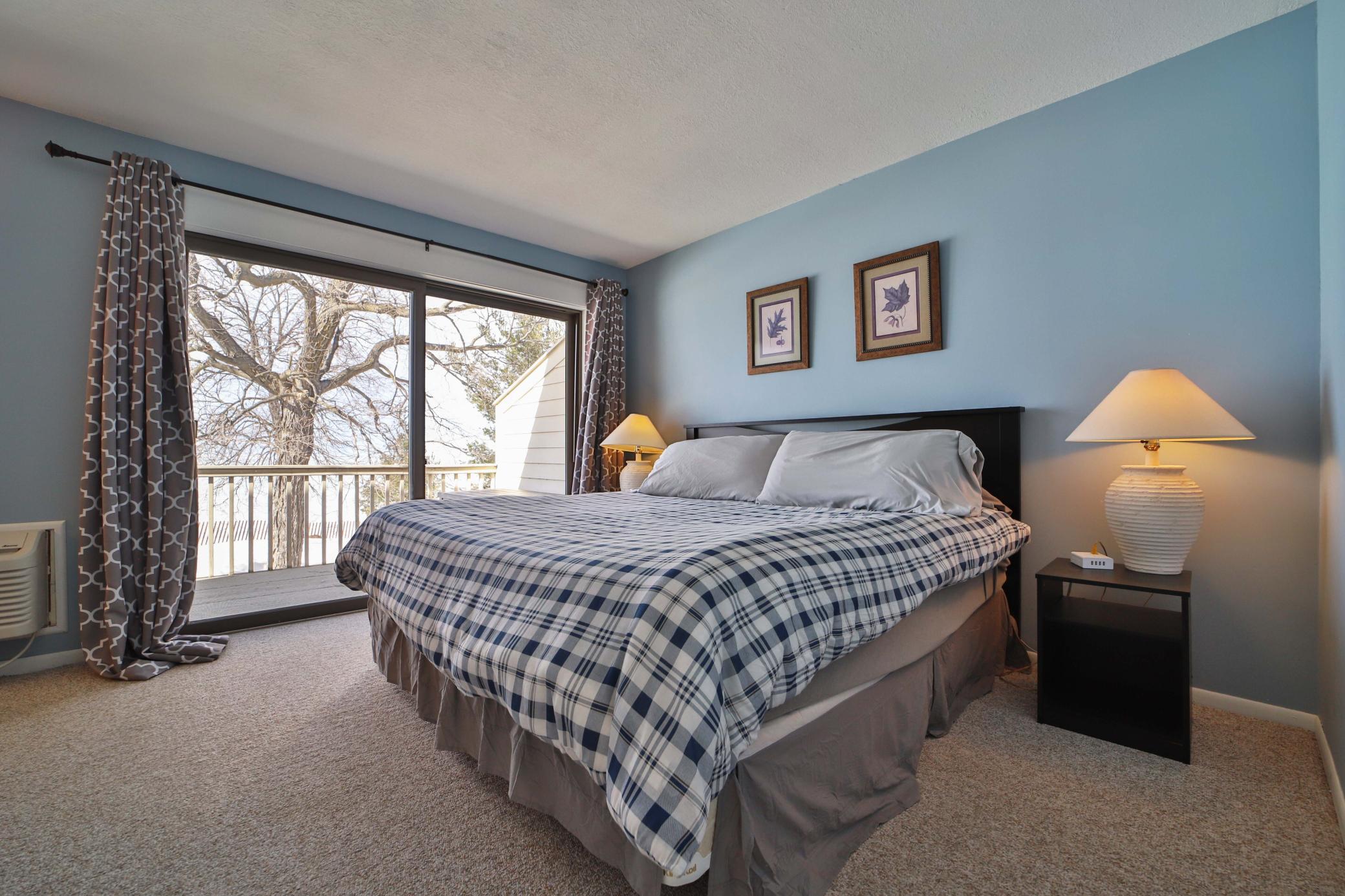 8316 Tuxedo Road, Unit 344 Onamia, MN 56359 - Photo 23 of 40