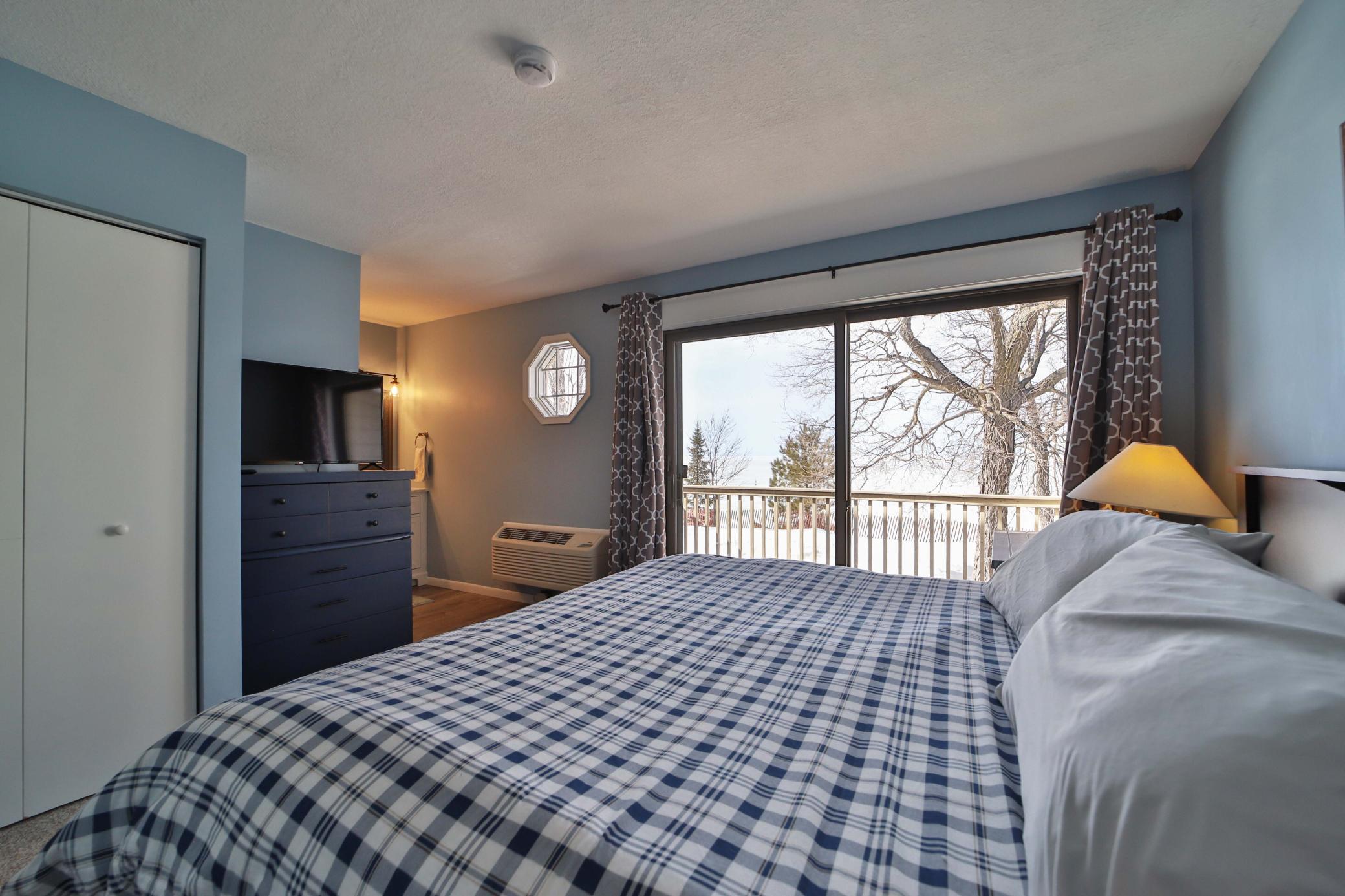 8316 Tuxedo Road, Unit 344 Onamia, MN 56359 - Photo 24 of 40