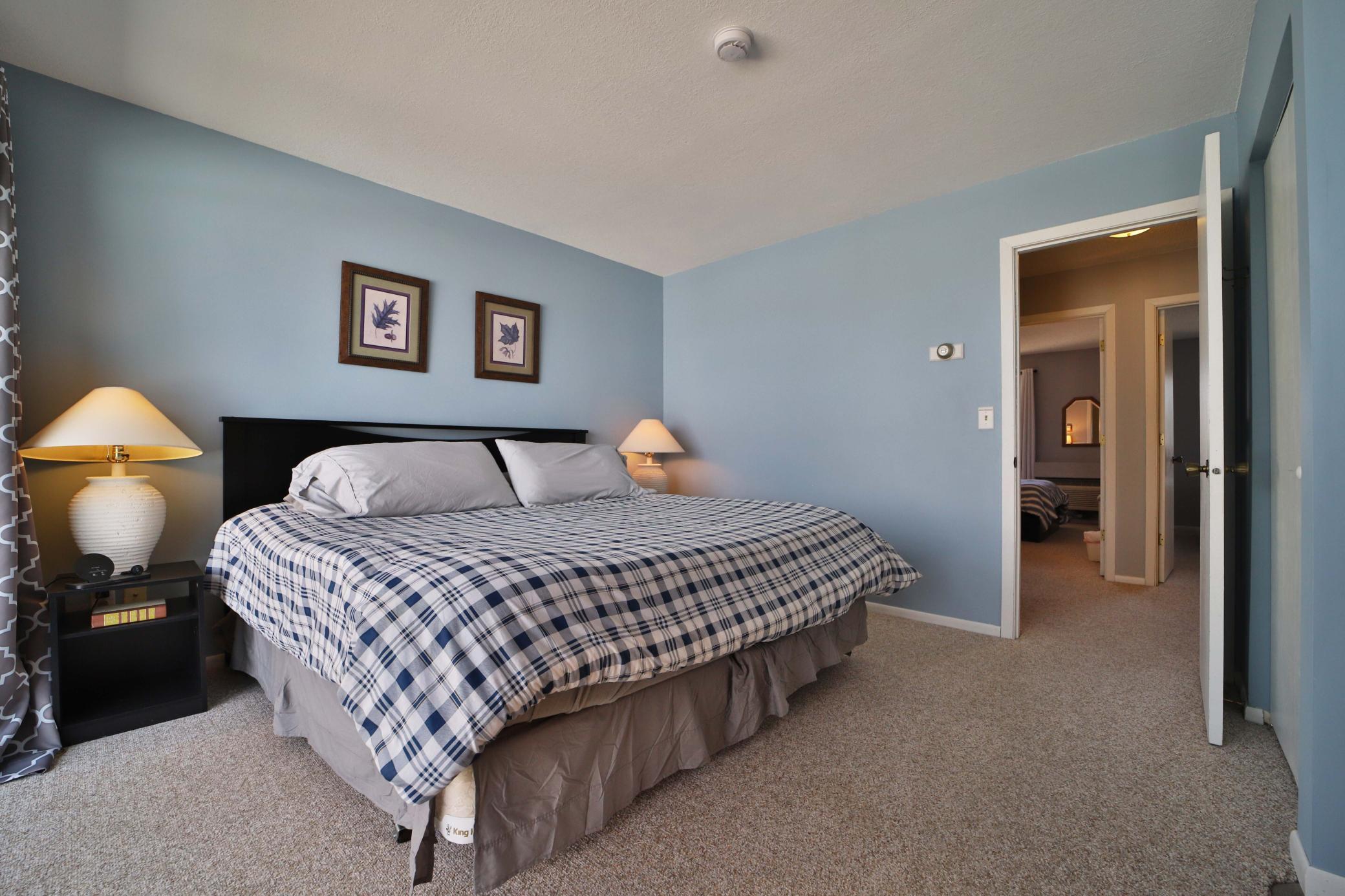 8316 Tuxedo Road, Unit 344 Onamia, MN 56359 - Photo 25 of 40