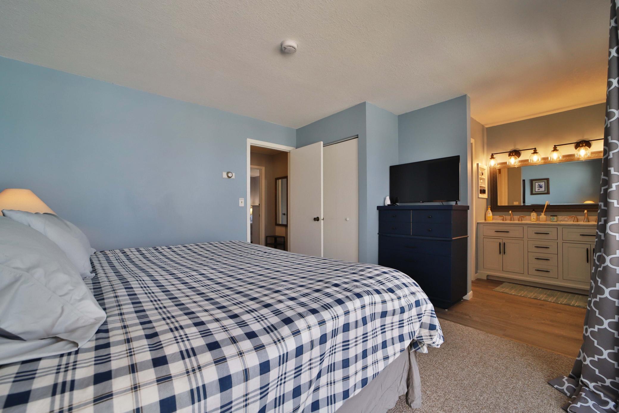 8316 Tuxedo Road, Unit 344 Onamia, MN 56359 - Photo 26 of 40