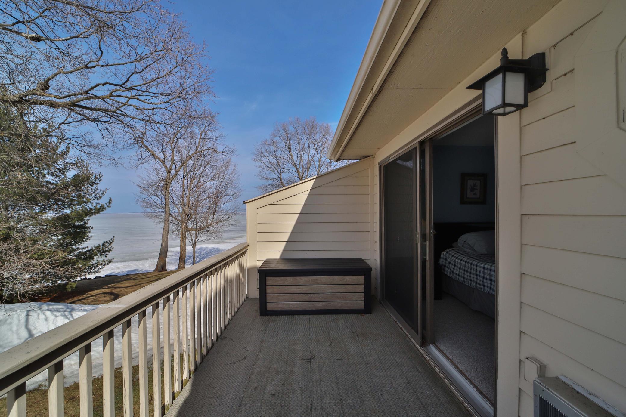 8316 Tuxedo Road, Unit 344 Onamia, MN 56359 - Photo 28 of 40