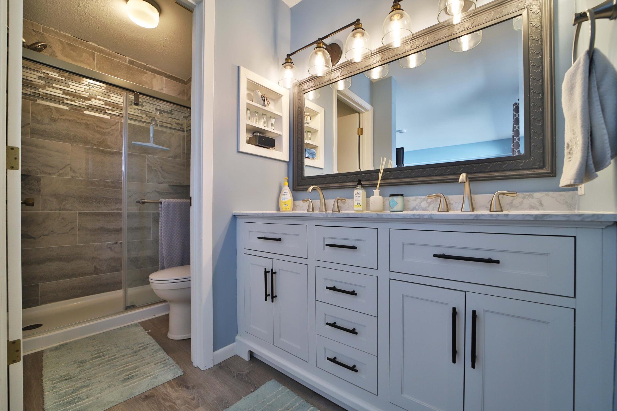 8316 Tuxedo Road, Unit 344 Onamia, MN 56359 - Photo 29 of 40