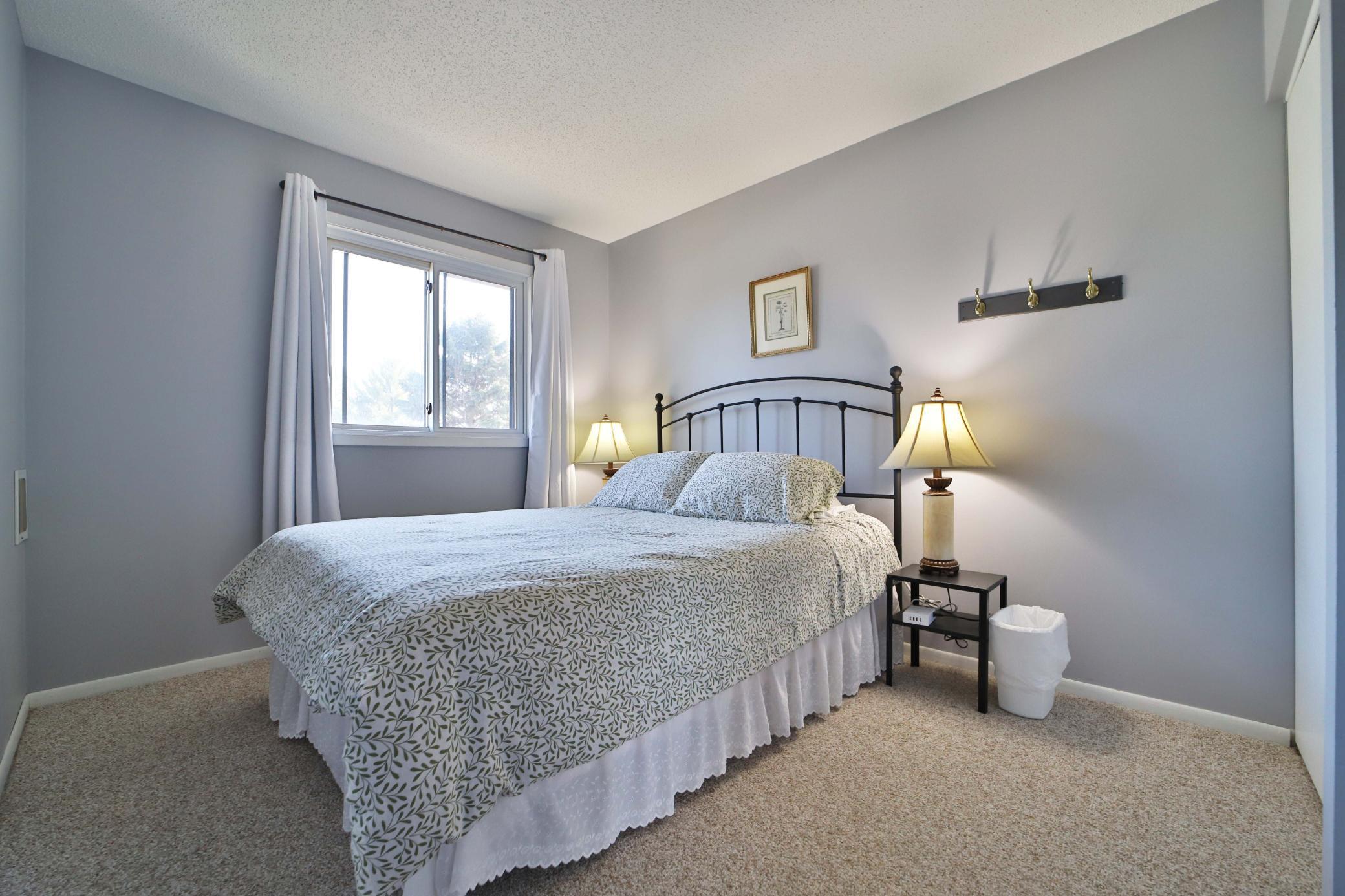 8316 Tuxedo Road, Unit 344 Onamia, MN 56359 - Photo 30 of 40