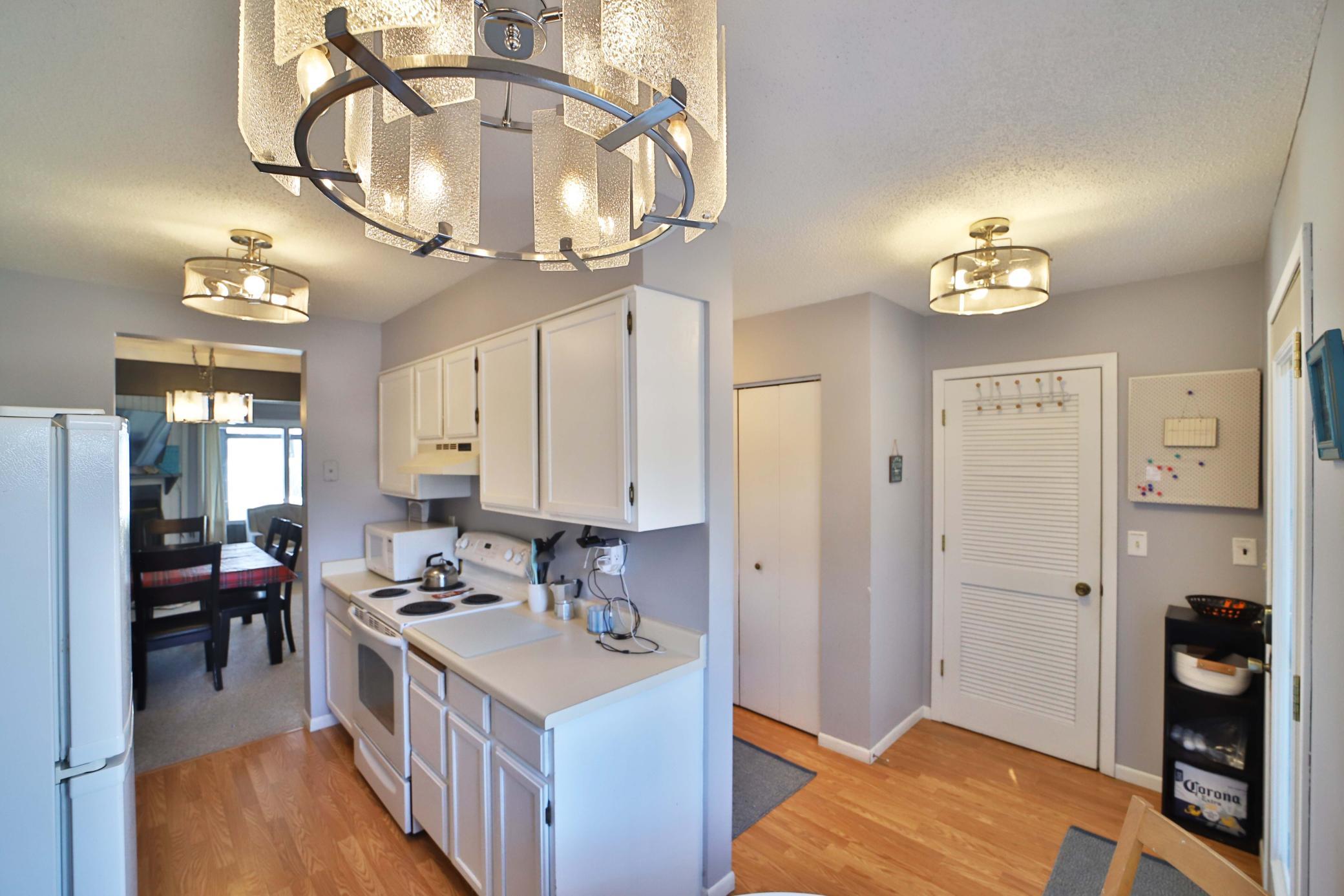 8316 Tuxedo Road, Unit 344 Onamia, MN 56359 - Photo 3 of 40