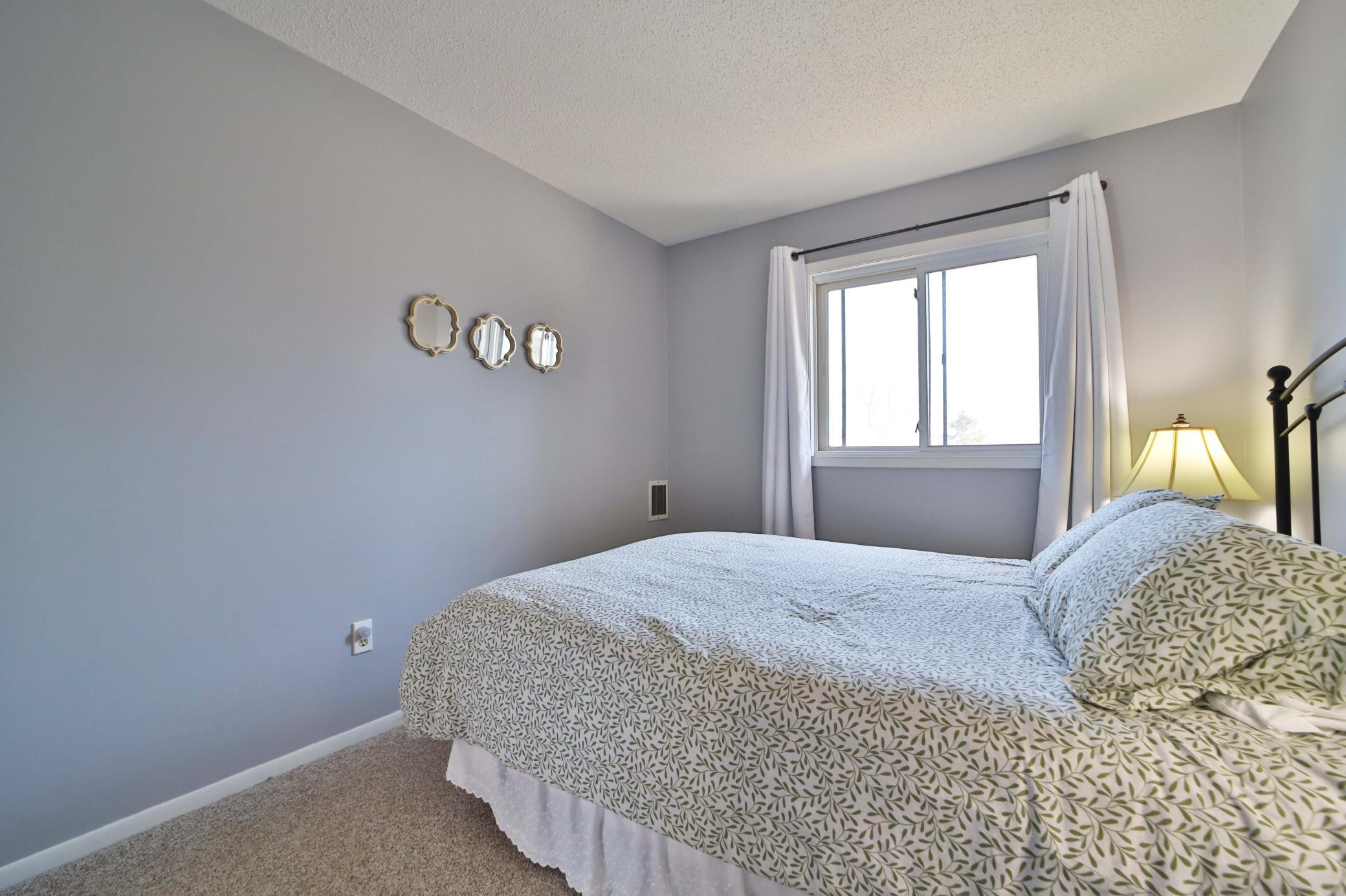 8316 Tuxedo Road, Unit 344 Onamia, MN 56359 - Photo 31 of 40