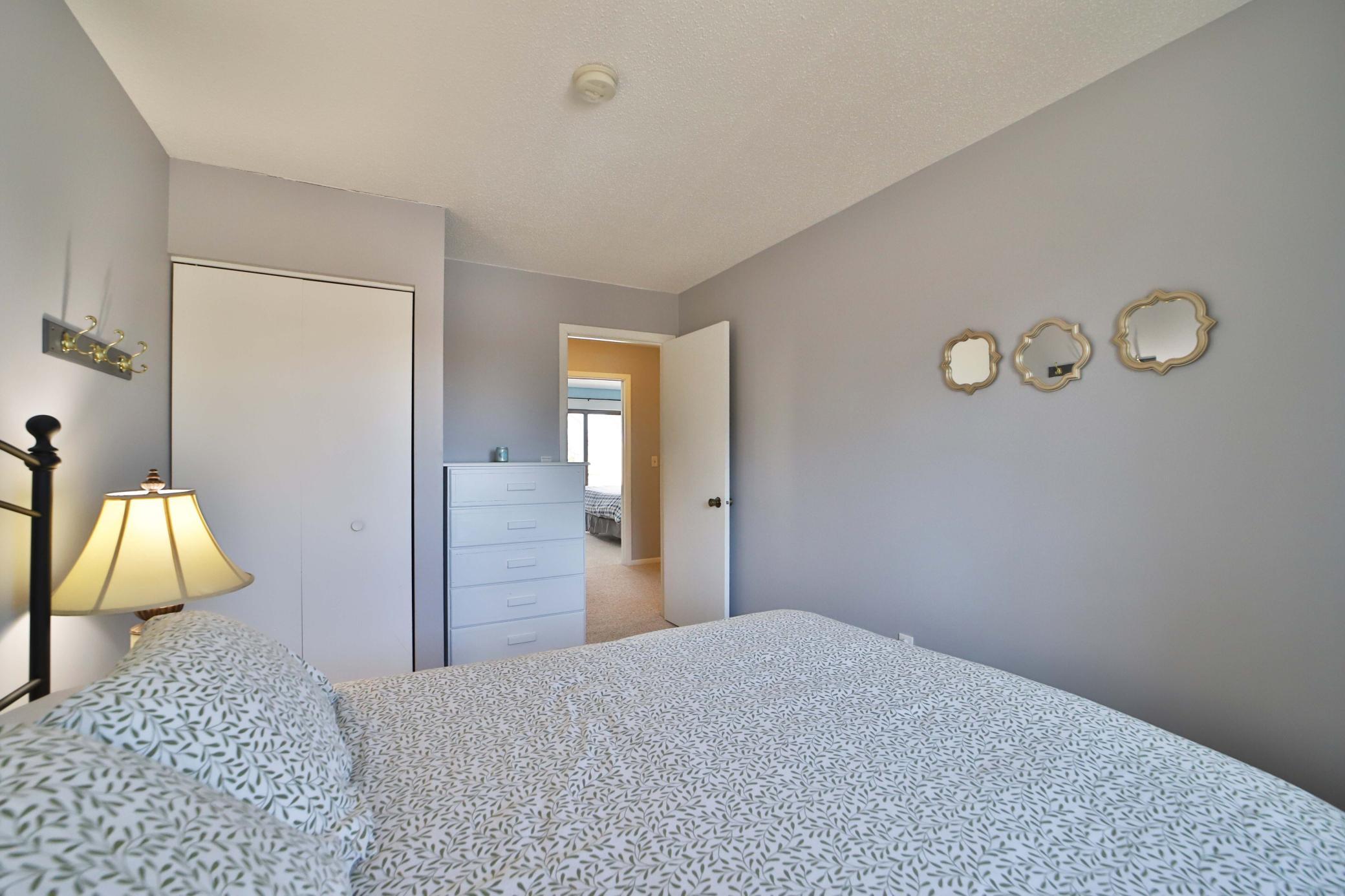 8316 Tuxedo Road, Unit 344 Onamia, MN 56359 - Photo 33 of 40