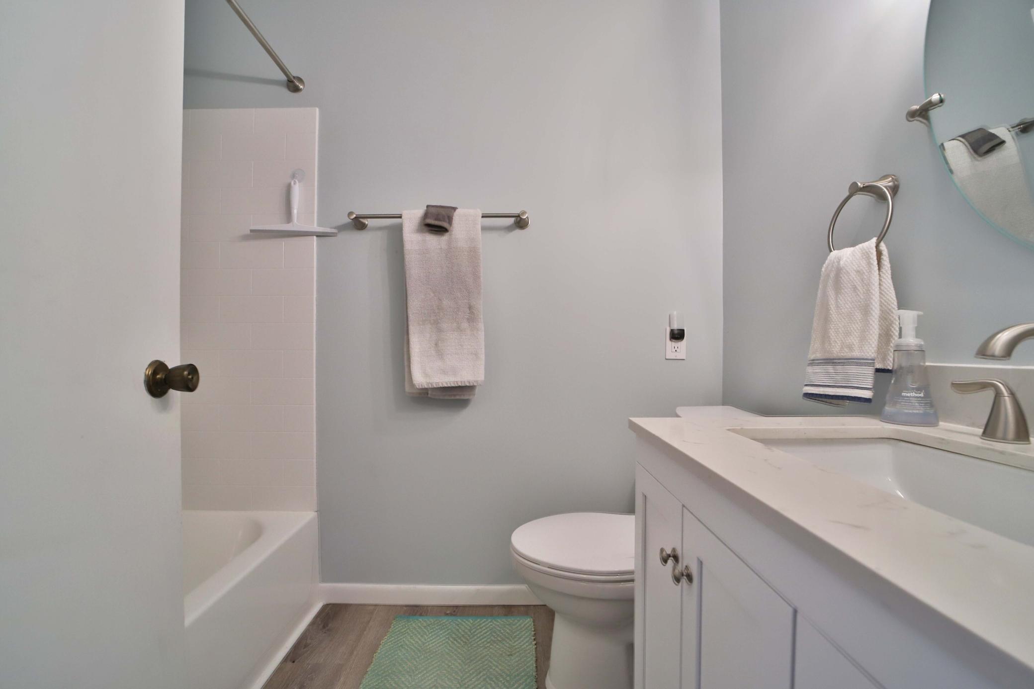 8316 Tuxedo Road, Unit 344 Onamia, MN 56359 - Photo 34 of 40