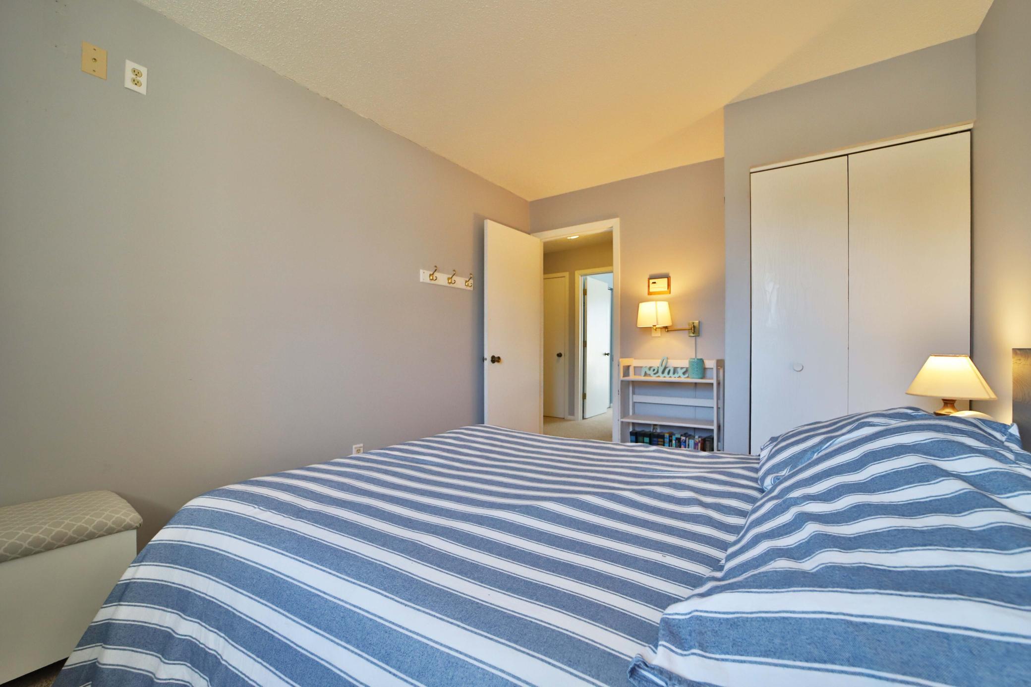 8316 Tuxedo Road, Unit 344 Onamia, MN 56359 - Photo 36 of 40