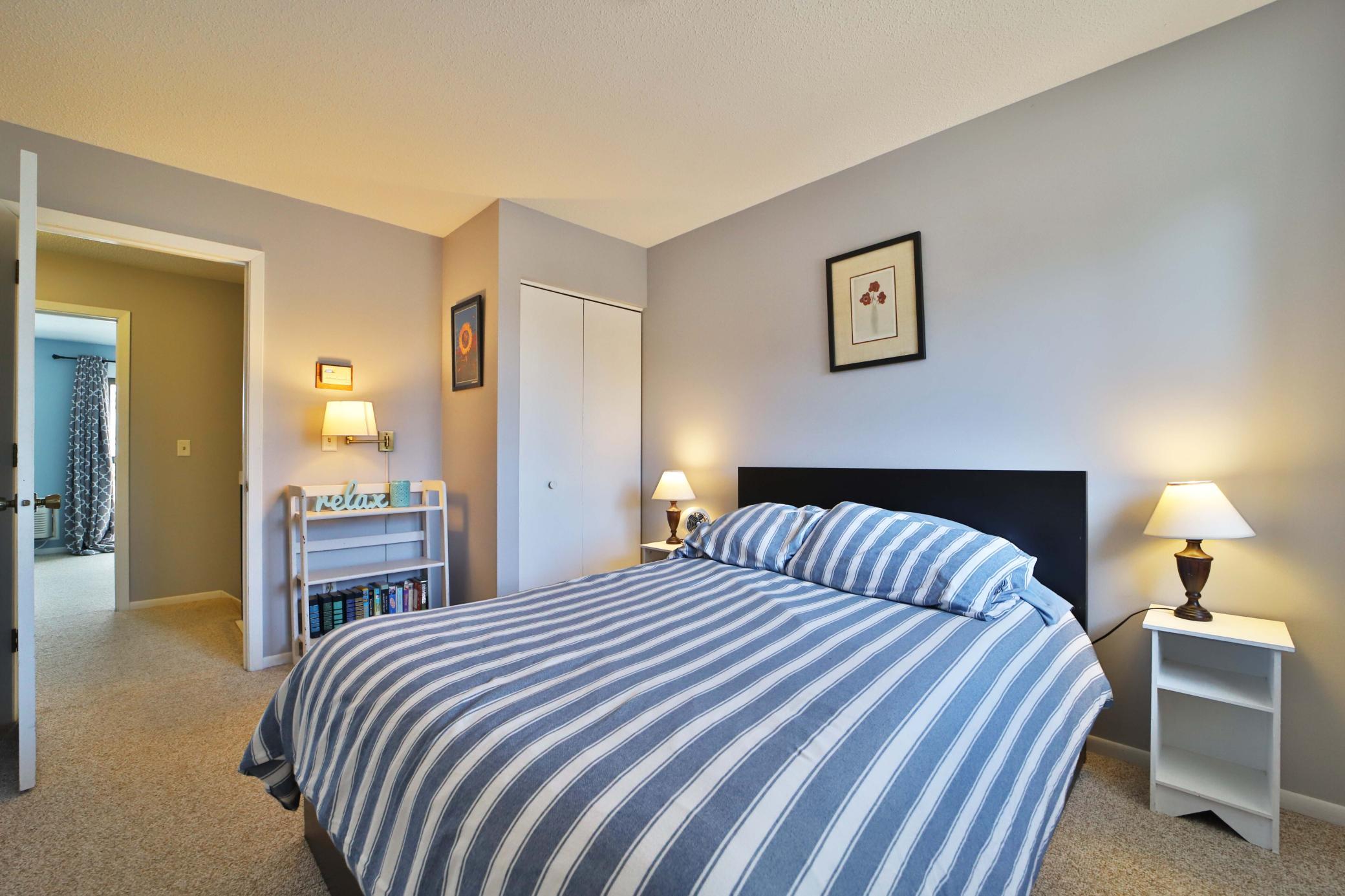 8316 Tuxedo Road, Unit 344 Onamia, MN 56359 - Photo 37 of 40