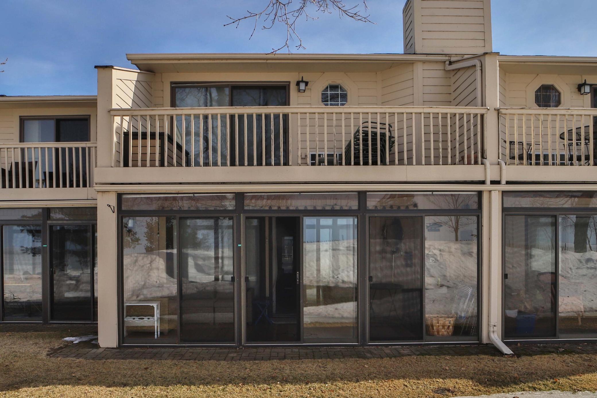 8316 Tuxedo Road, Unit 344 Onamia, MN 56359 - Photo 39 of 40