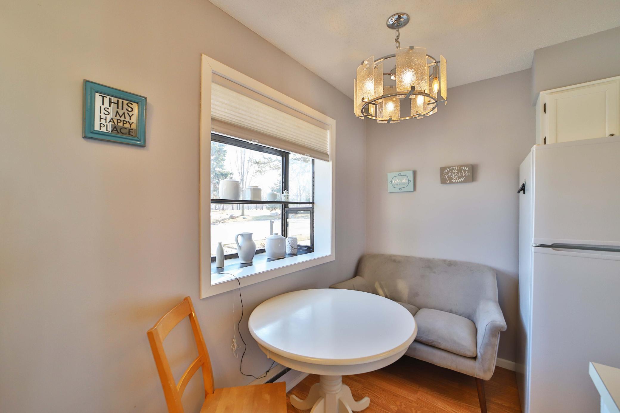 8316 Tuxedo Road, Unit 344 Onamia, MN 56359 - Photo 5 of 40