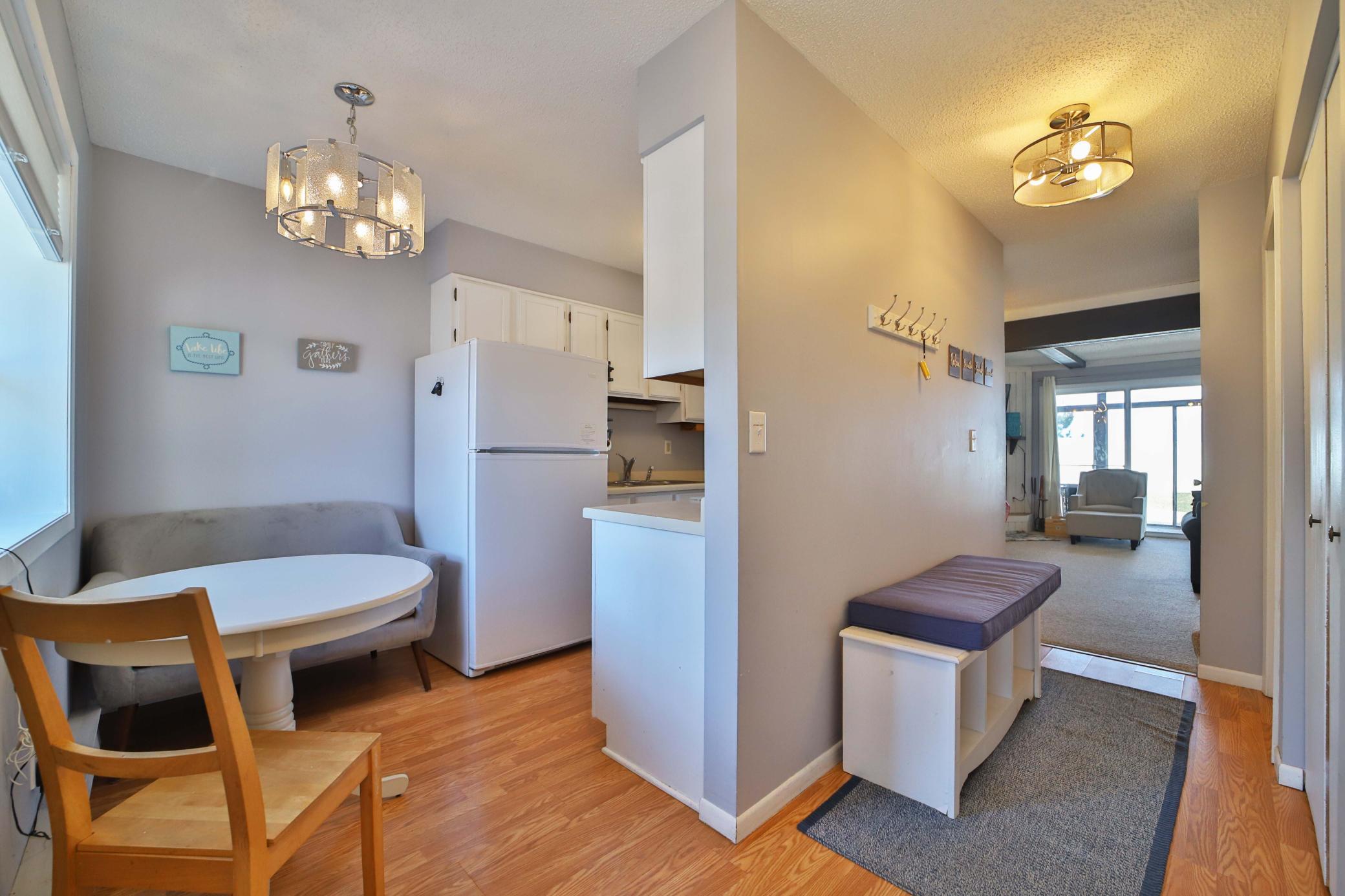 8316 Tuxedo Road, Unit 344 Onamia, MN 56359 - Photo 6 of 40