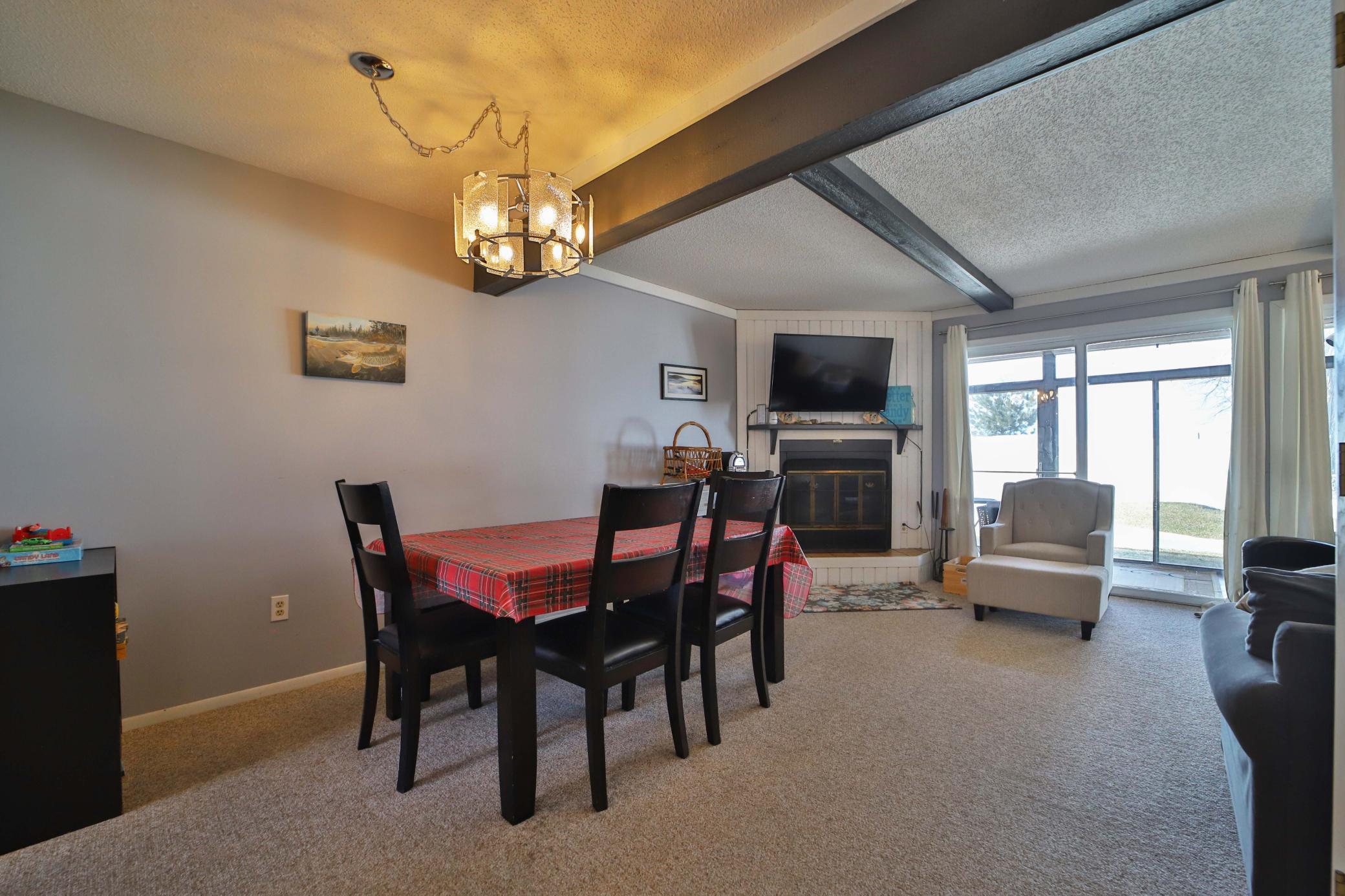 8316 Tuxedo Road, Unit 344 Onamia, MN 56359 - Photo 7 of 40