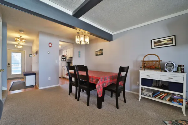 $299,900 | 8316 Tuxedo Road, Unit 344, Onamia, MN 56359