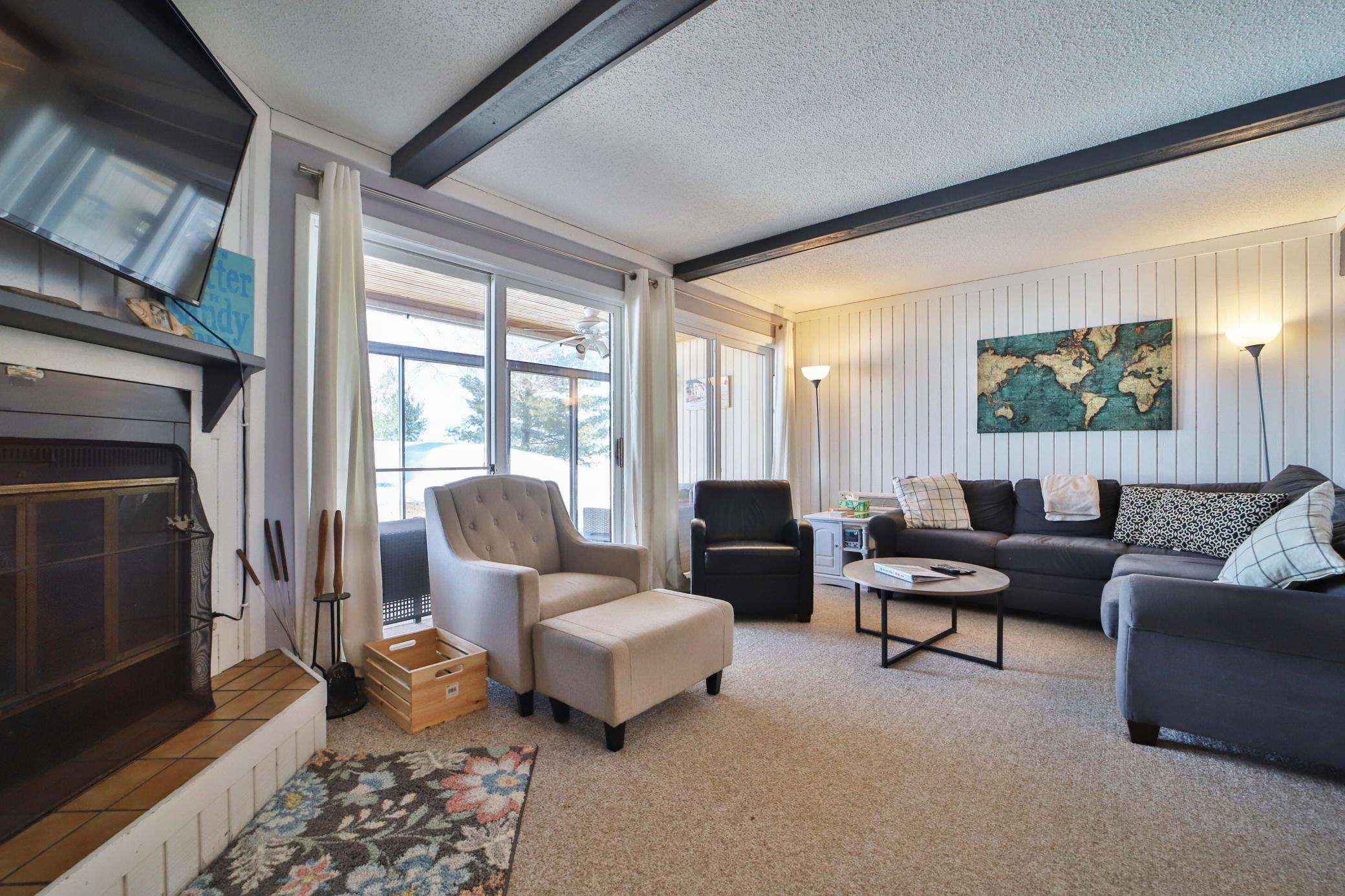 8316 Tuxedo Road, Unit 344 Onamia, MN 56359 - Photo 10 of 40