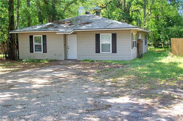 $114,900 | 39491 Highway 41 Spur, Pearl River, LA 70452