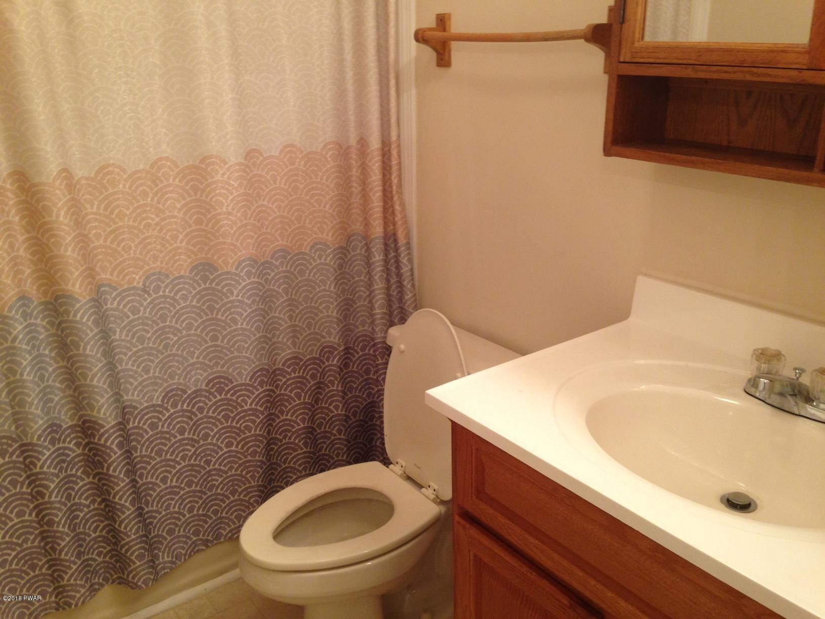310 Highland Road Pleasant Mount, PA 18453 - Photo 22 of 24
