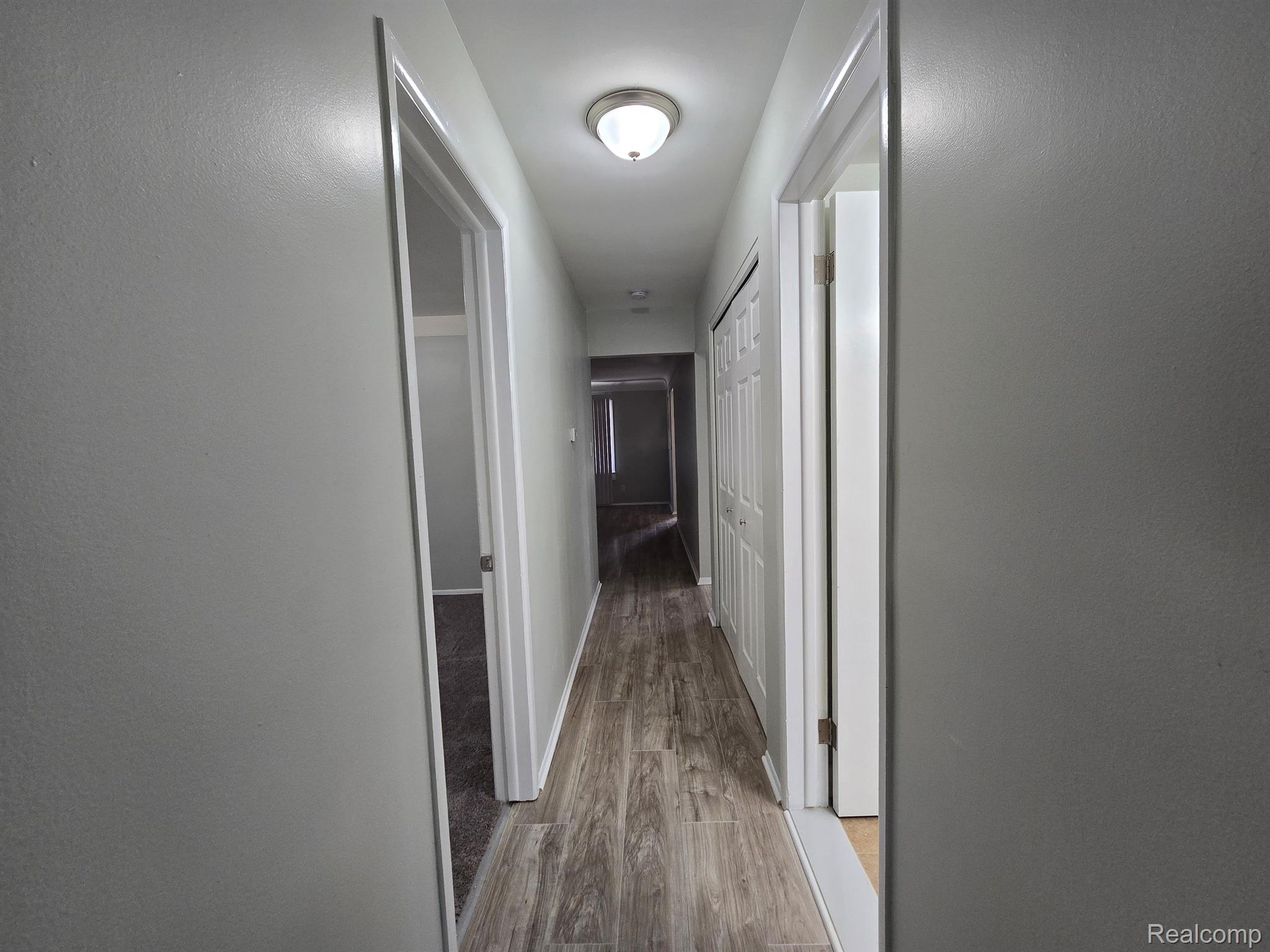 8189 Potomac Street Center Line, MI 48015 - Photo 22 of 49 Gallery Image 22