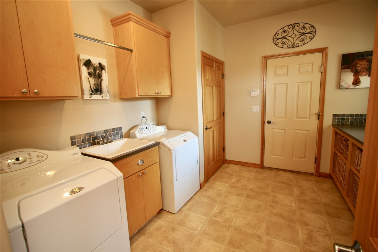 11309 South Freya Road Spokane, WA 99223 - Photo 11 of 20 Gallery Image 11
