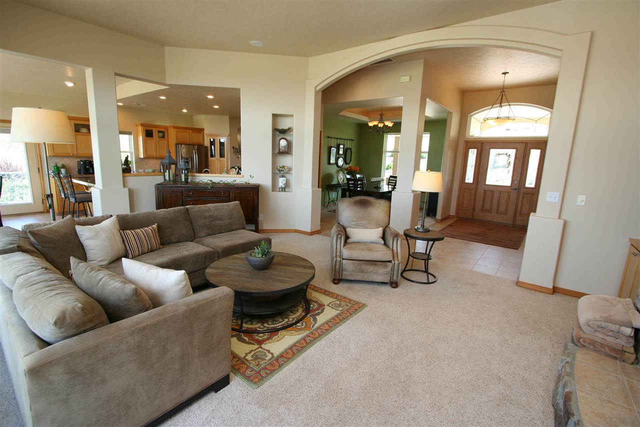 11309 South Freya Road Spokane, WA 99223 - Photo 13 of 20 Gallery Image 13