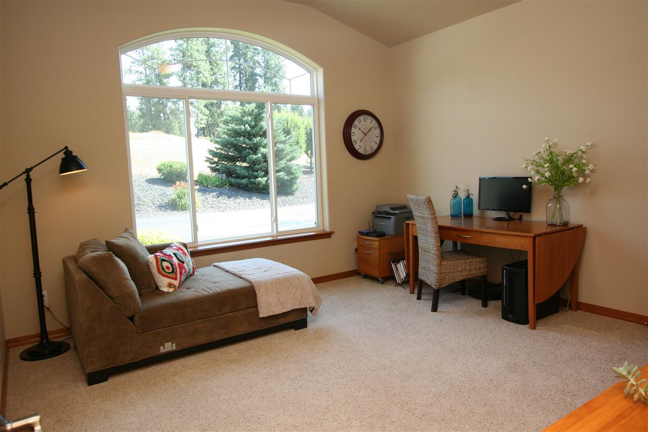 11309 South Freya Road Spokane, WA 99223 - Photo 14 of 20 Gallery Image 14