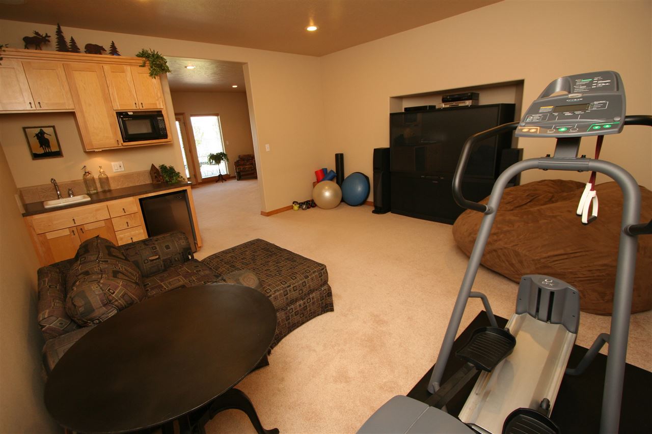11309 South Freya Road Spokane, WA 99223 - Photo 15 of 20 Gallery Image 15