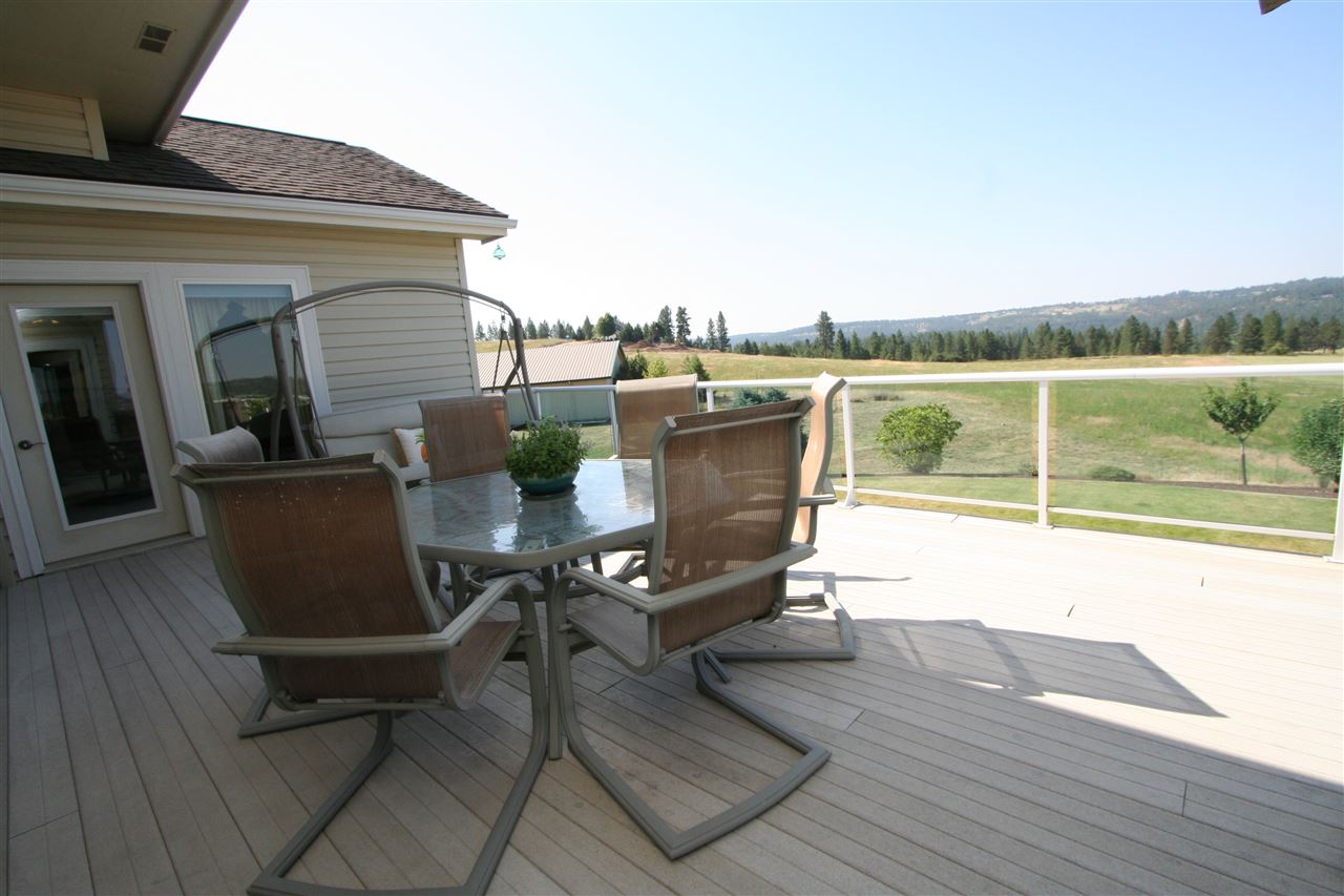 11309 South Freya Road Spokane, WA 99223 - Photo 16 of 20 Gallery Image 16