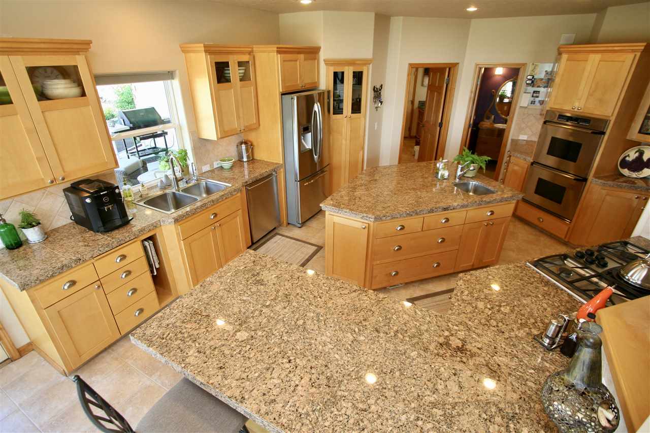 11309 South Freya Road Spokane, WA 99223 - Photo 3 of 20 Gallery Image 3