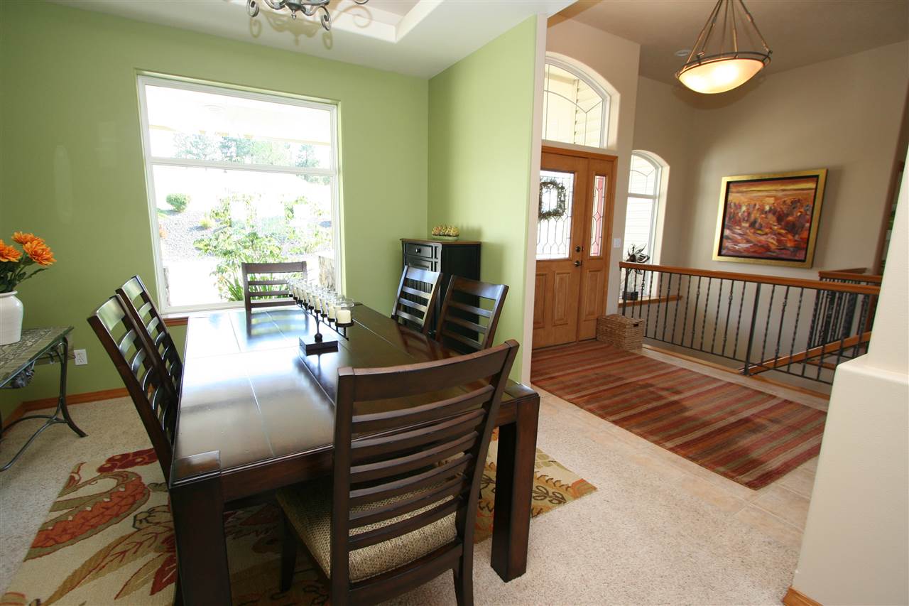 11309 South Freya Road Spokane, WA 99223 - Photo 5 of 20 Gallery Image 5