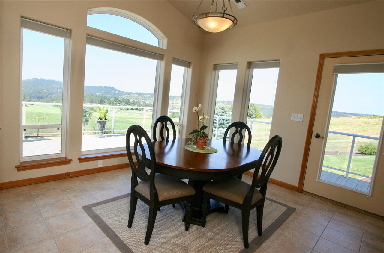 11309 South Freya Road Spokane, WA 99223 - Photo 6 of 20 Gallery Image 6