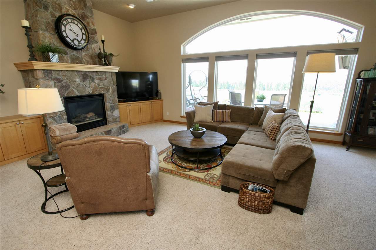 11309 South Freya Road Spokane, WA 99223 - Photo 7 of 20 Gallery Image 7