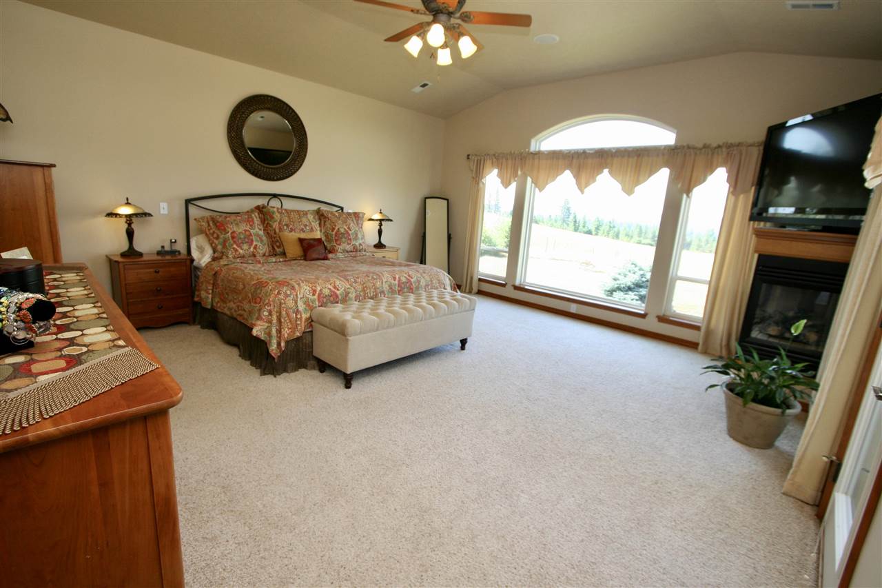 11309 South Freya Road Spokane, WA 99223 - Photo 8 of 20 Gallery Image 8
