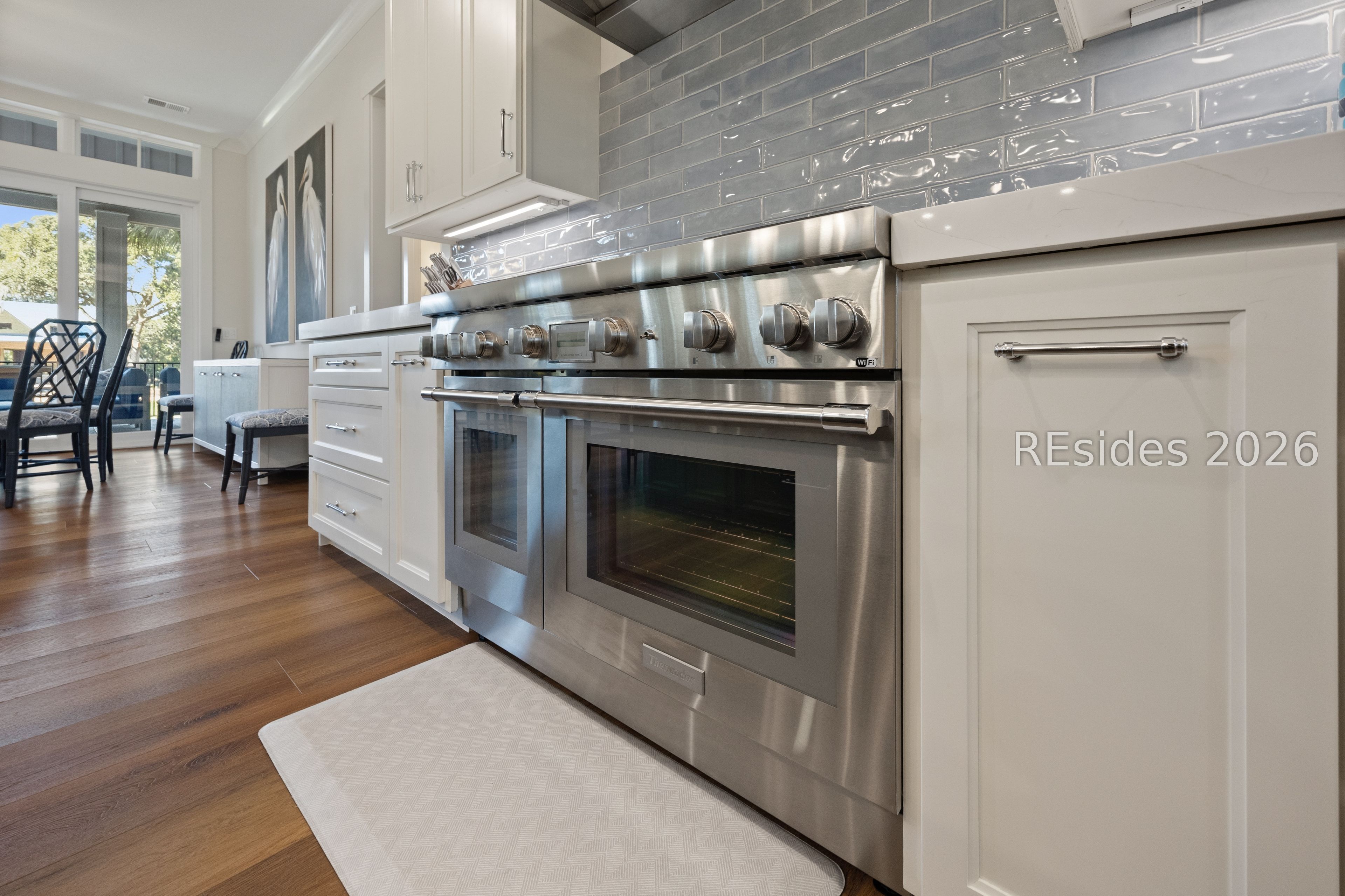 34 Tupelo Road Hilton Head Island, SC 29928 - Photo 12 of 42