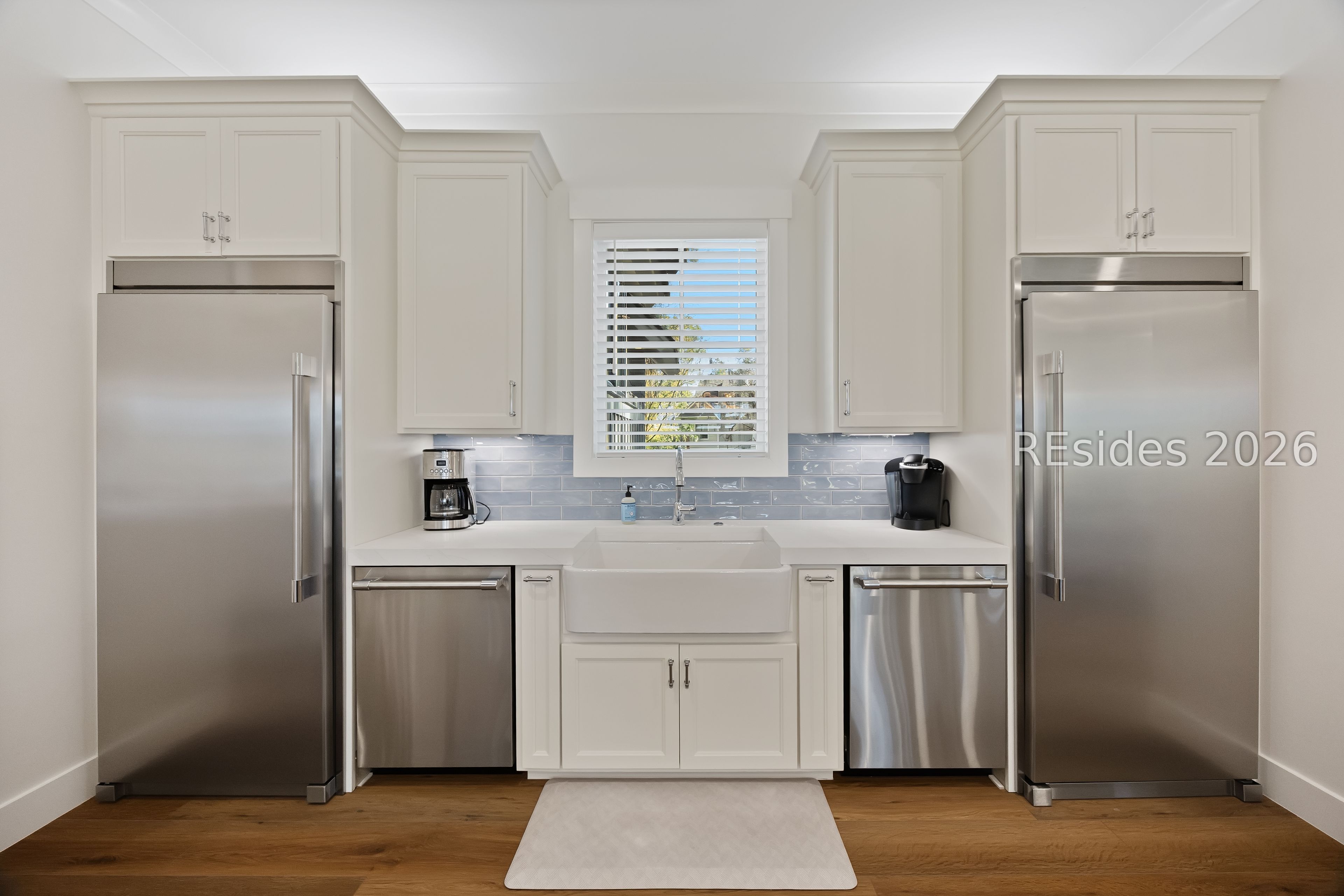 34 Tupelo Road Hilton Head Island, SC 29928 - Photo 13 of 42