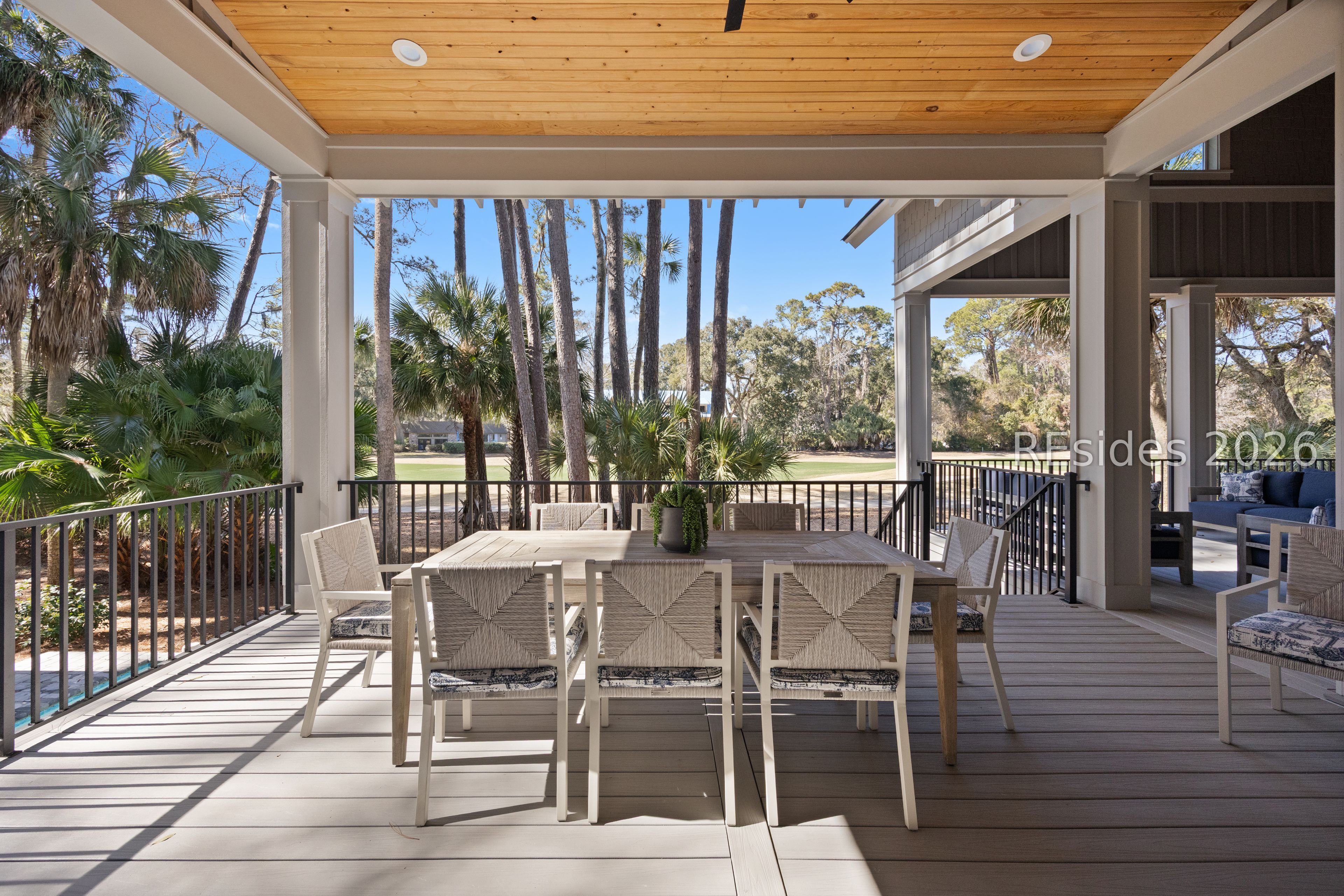 34 Tupelo Road Hilton Head Island, SC 29928 - Photo 19 of 42
