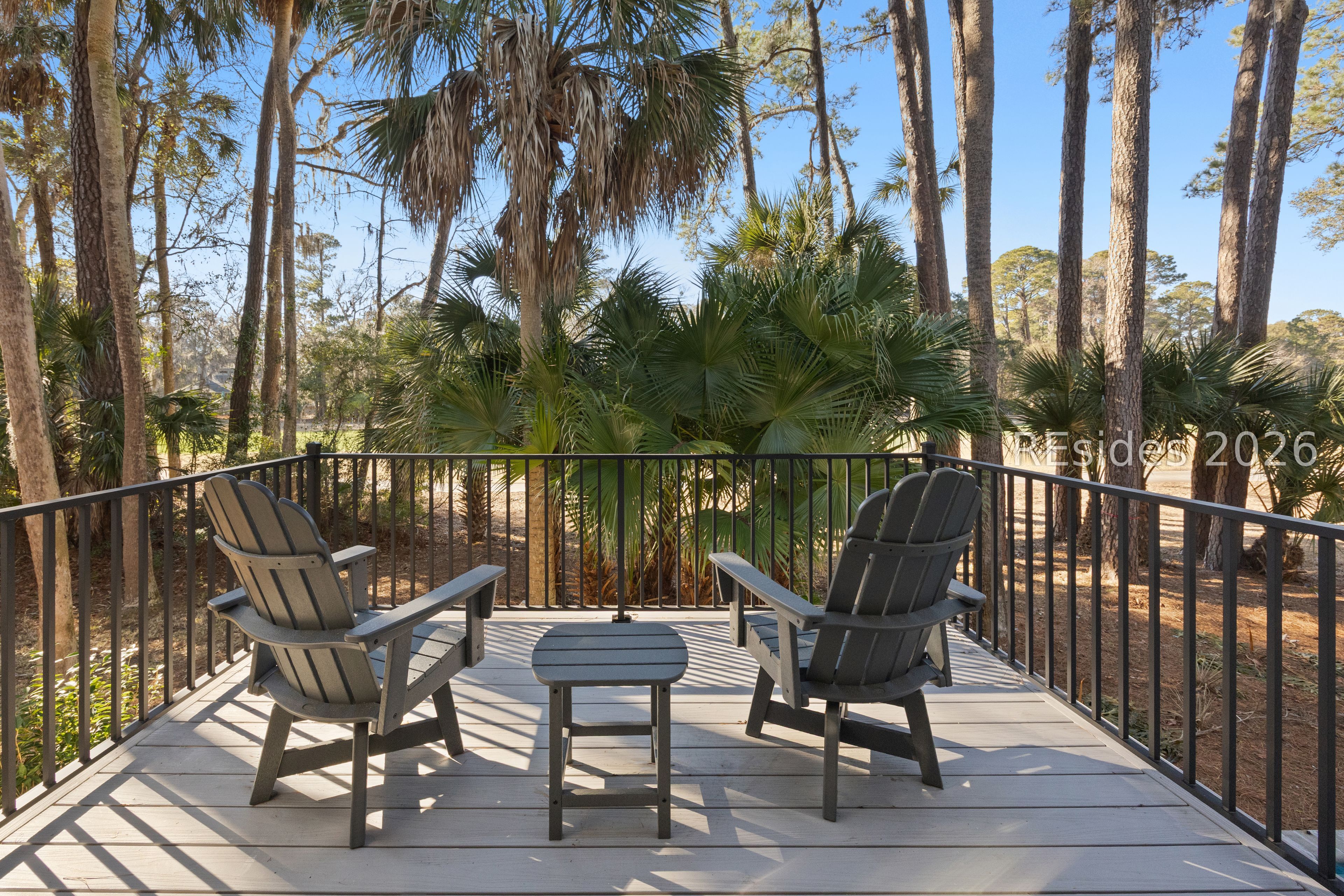 34 Tupelo Road Hilton Head Island, SC 29928 - Photo 23 of 42