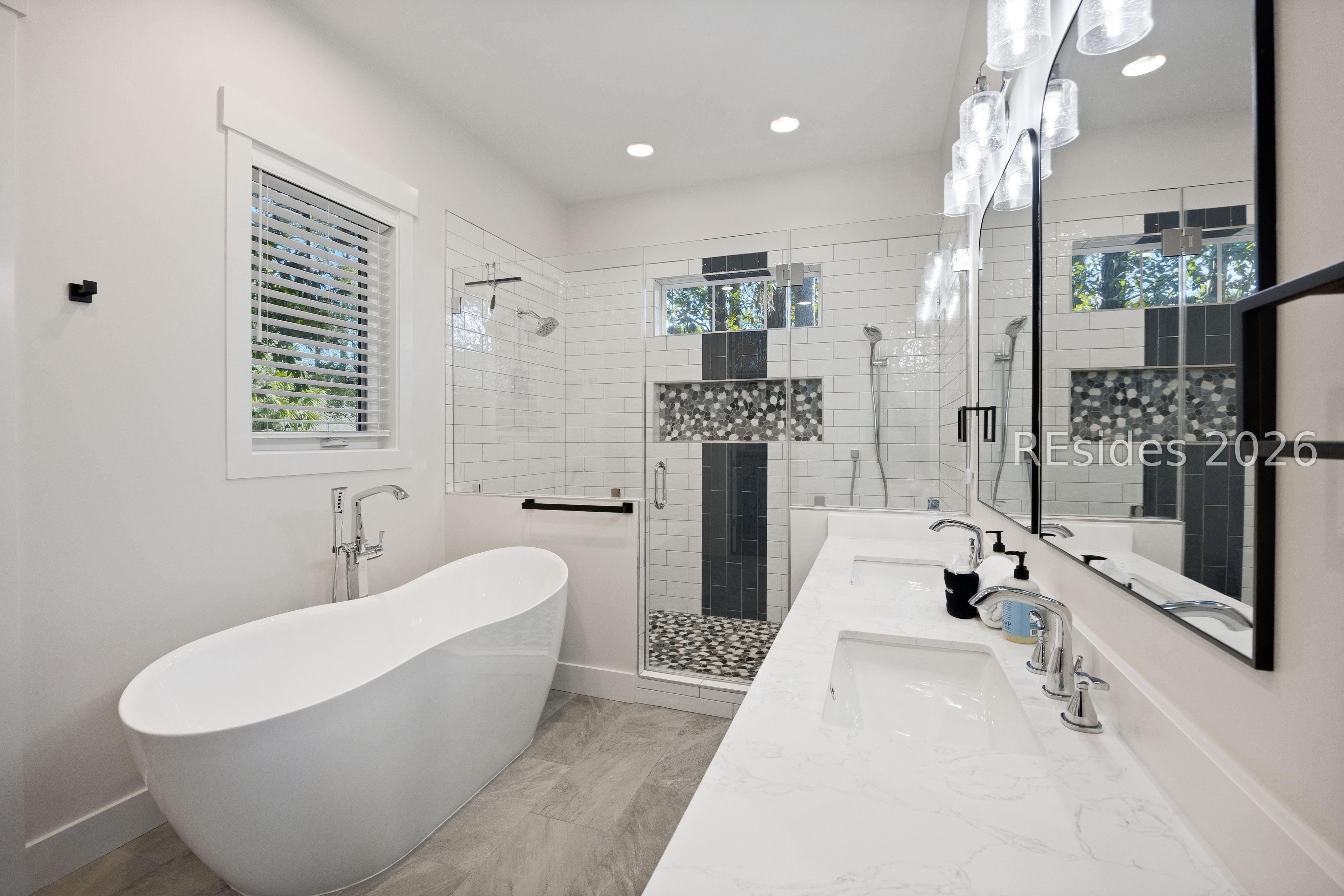 34 Tupelo Road Hilton Head Island, SC 29928 - Photo 24 of 42