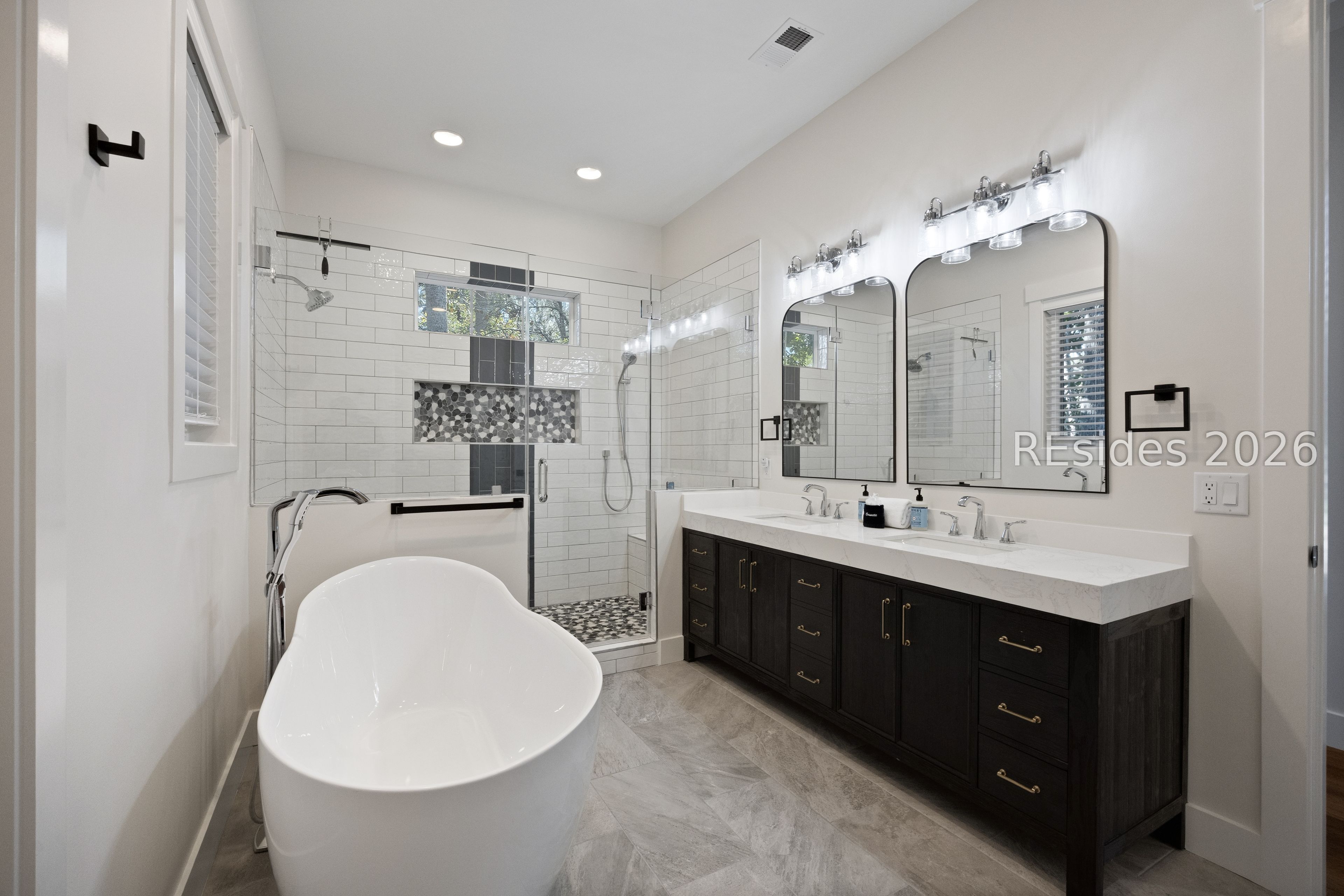 34 Tupelo Road Hilton Head Island, SC 29928 - Photo 25 of 42