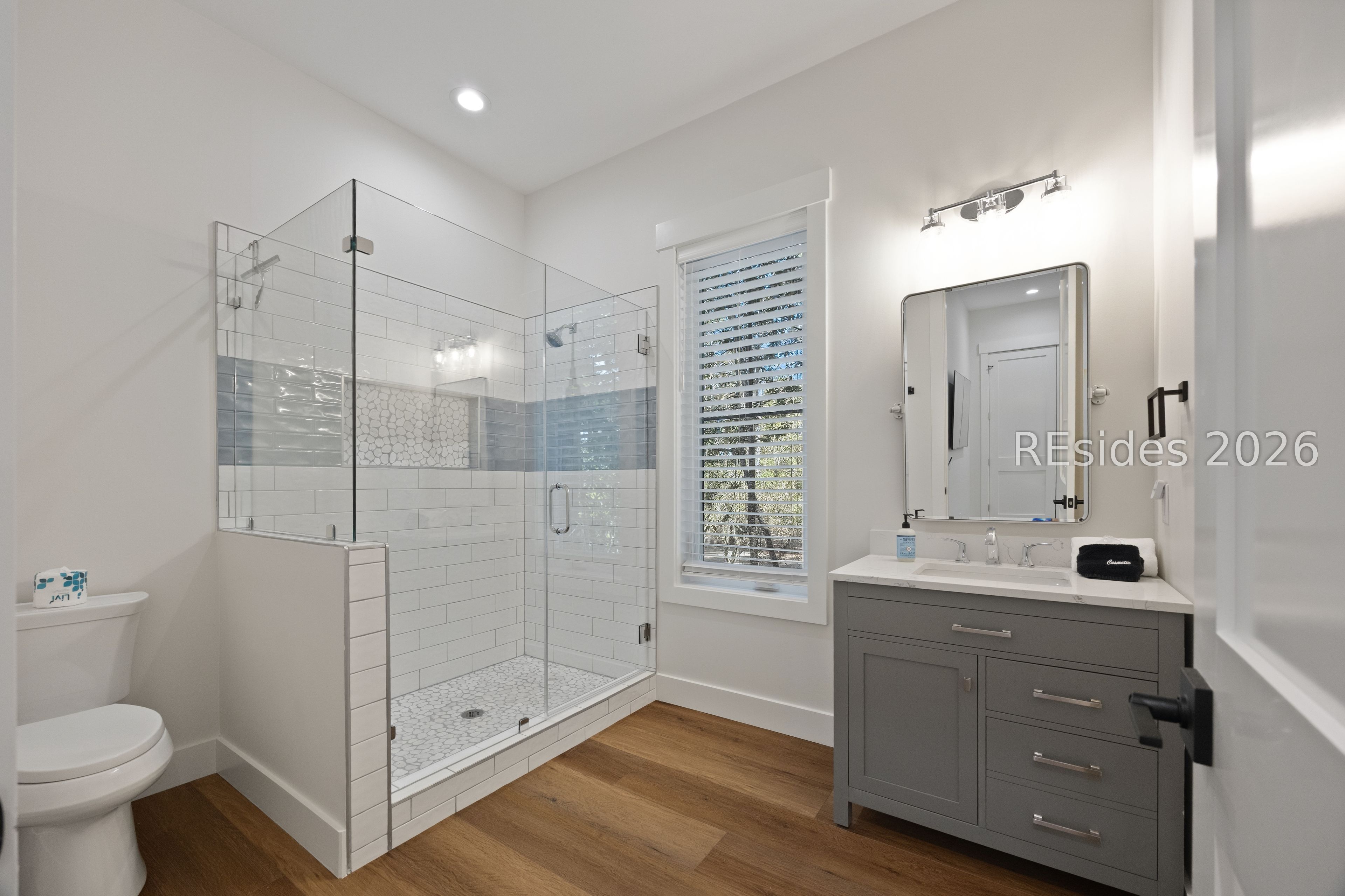 34 Tupelo Road Hilton Head Island, SC 29928 - Photo 27 of 42