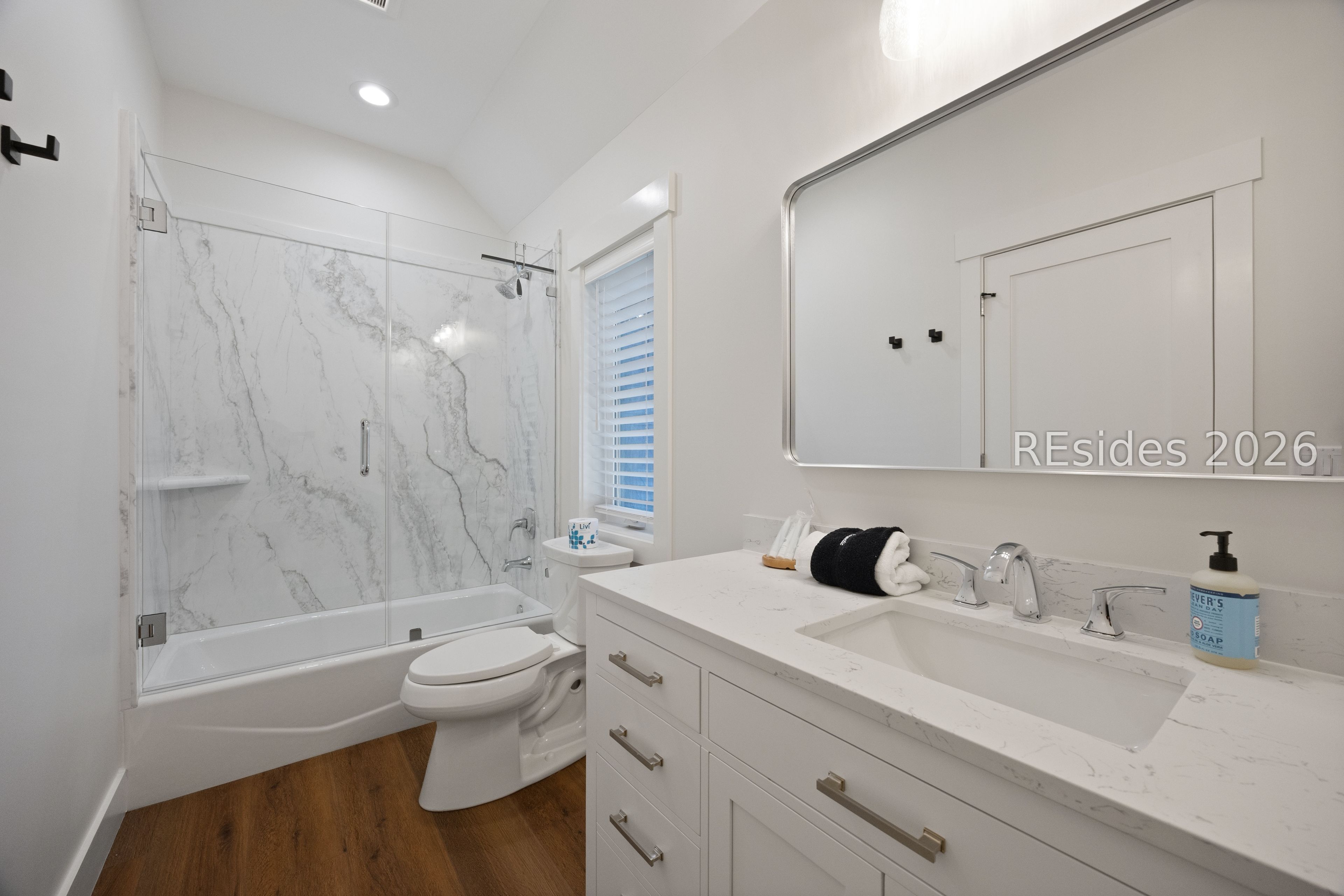 34 Tupelo Road Hilton Head Island, SC 29928 - Photo 29 of 42