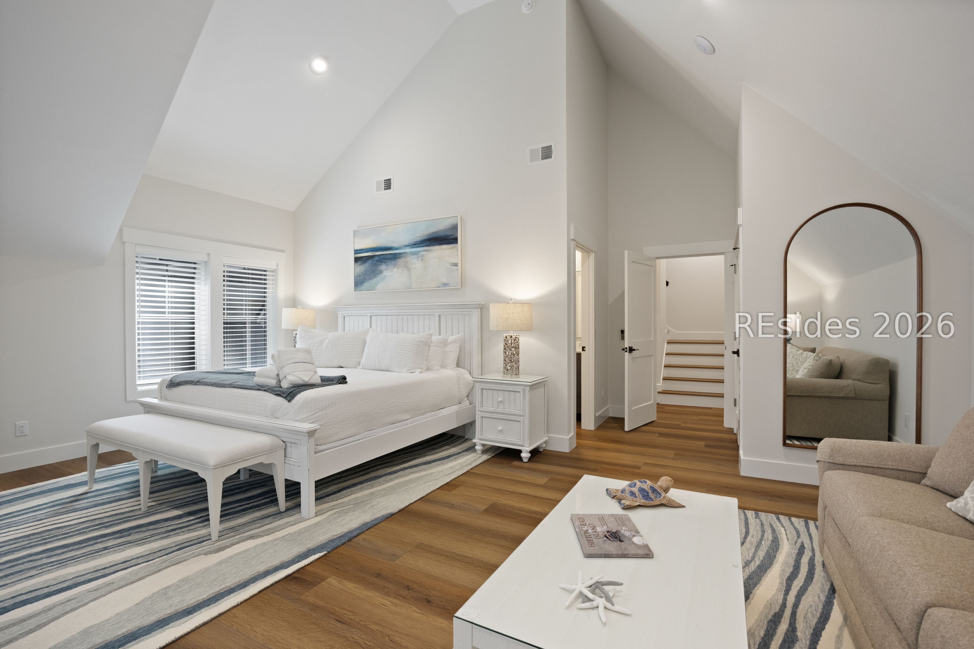 34 Tupelo Road Hilton Head Island, SC 29928 - Photo 34 of 42